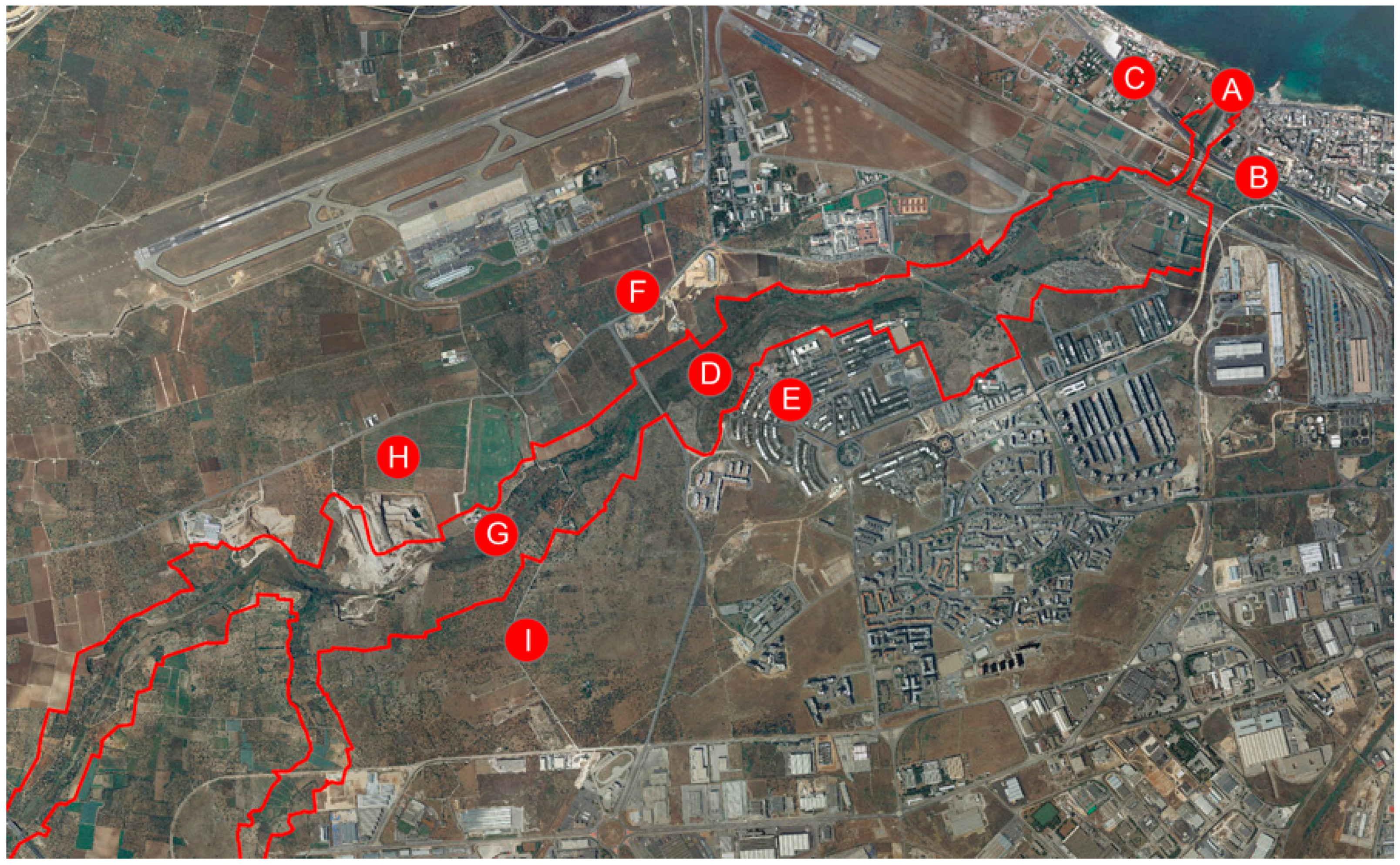 Sustainability 09 00564 g003 550