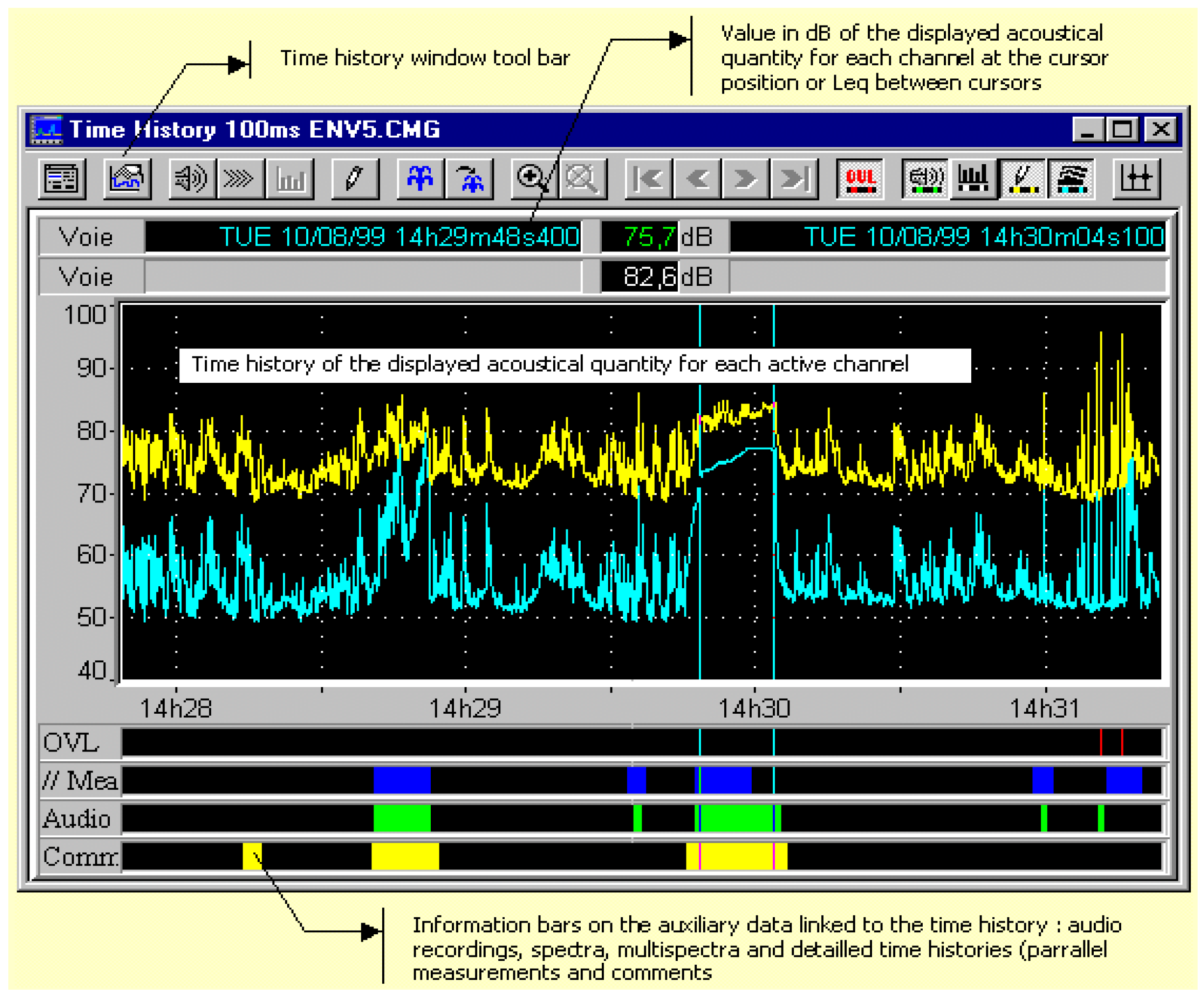 Sustainability 09 00564 g004 550