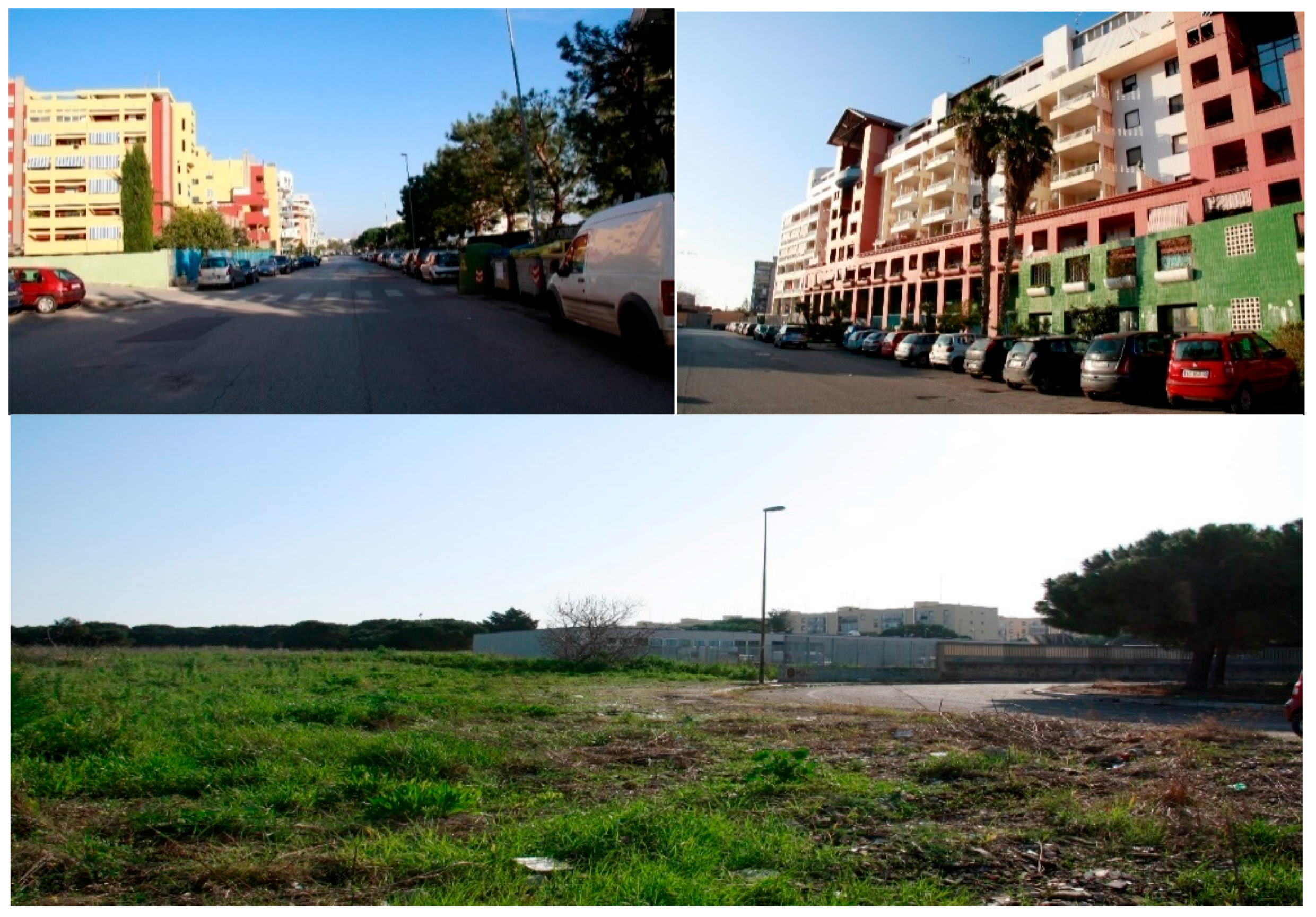 Sustainability 09 00564 g017 550