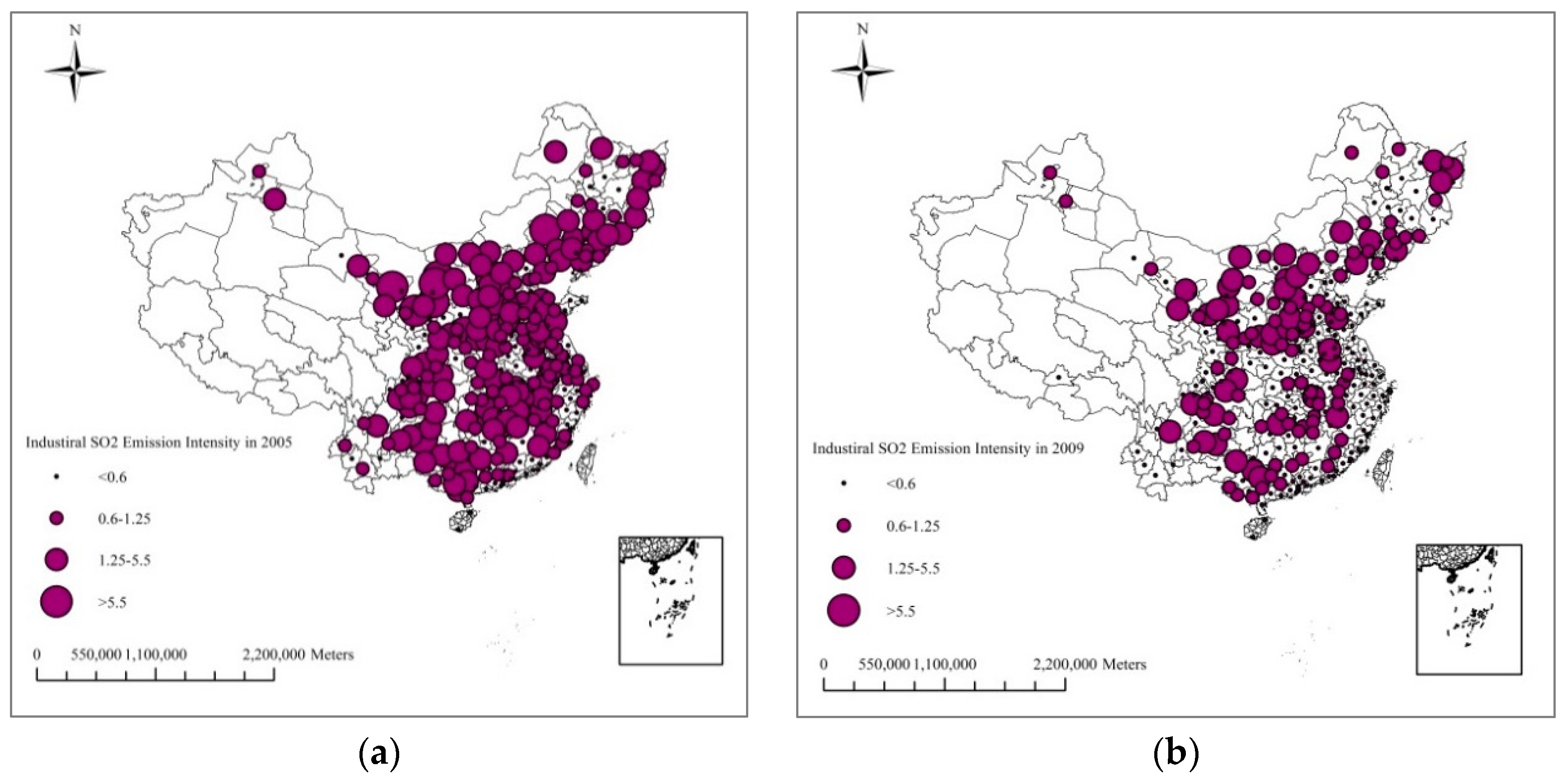 Sustainability 09 00571 g003 550