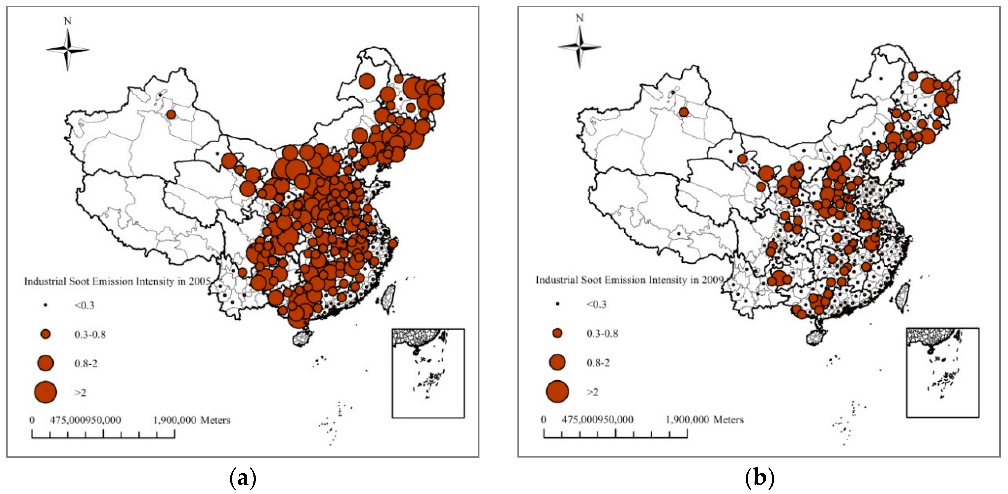 Sustainability 09 00571 g004 550