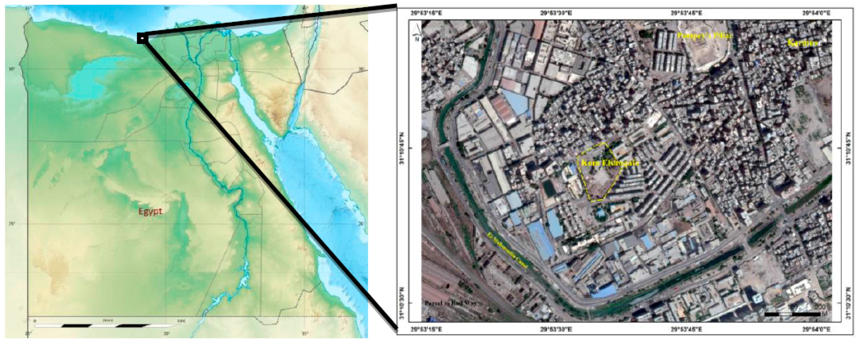 Sustainability 09 00572 g001 550