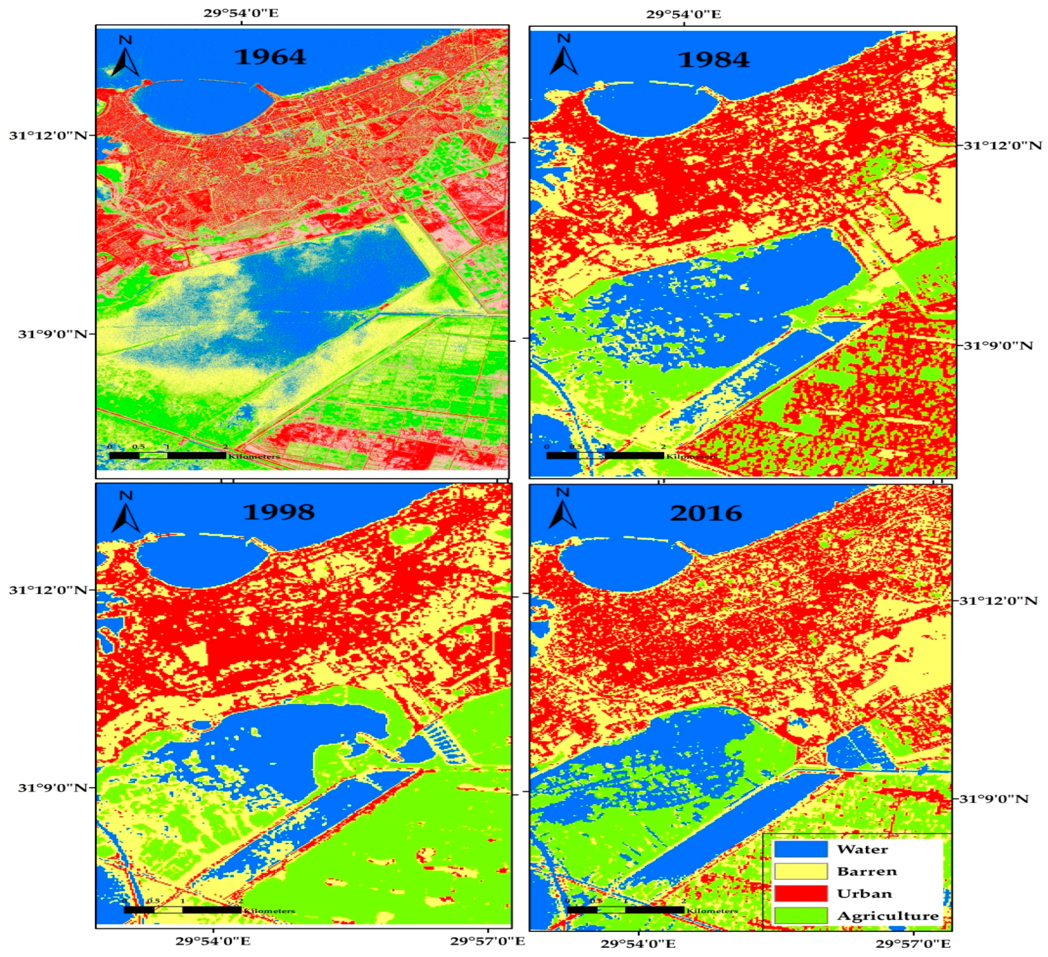 Sustainability 09 00572 g007 550
