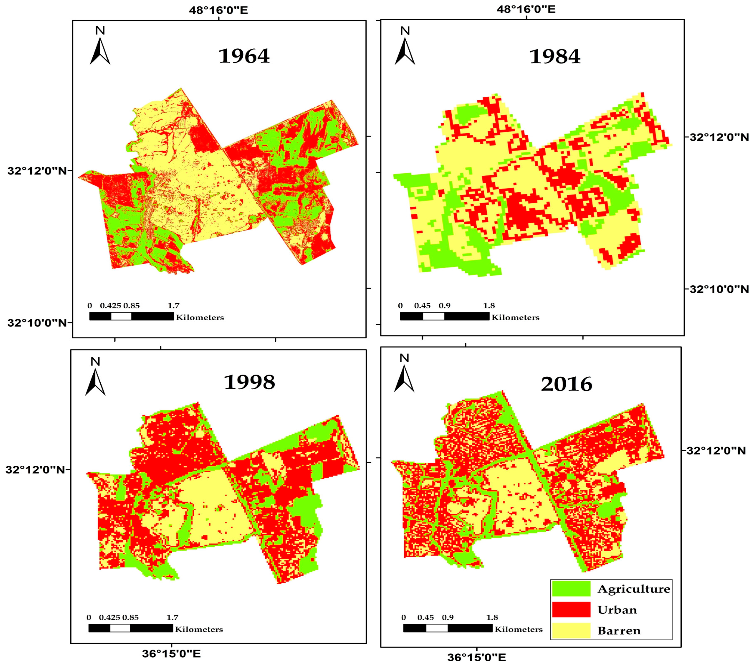 Sustainability 09 00572 g008 550