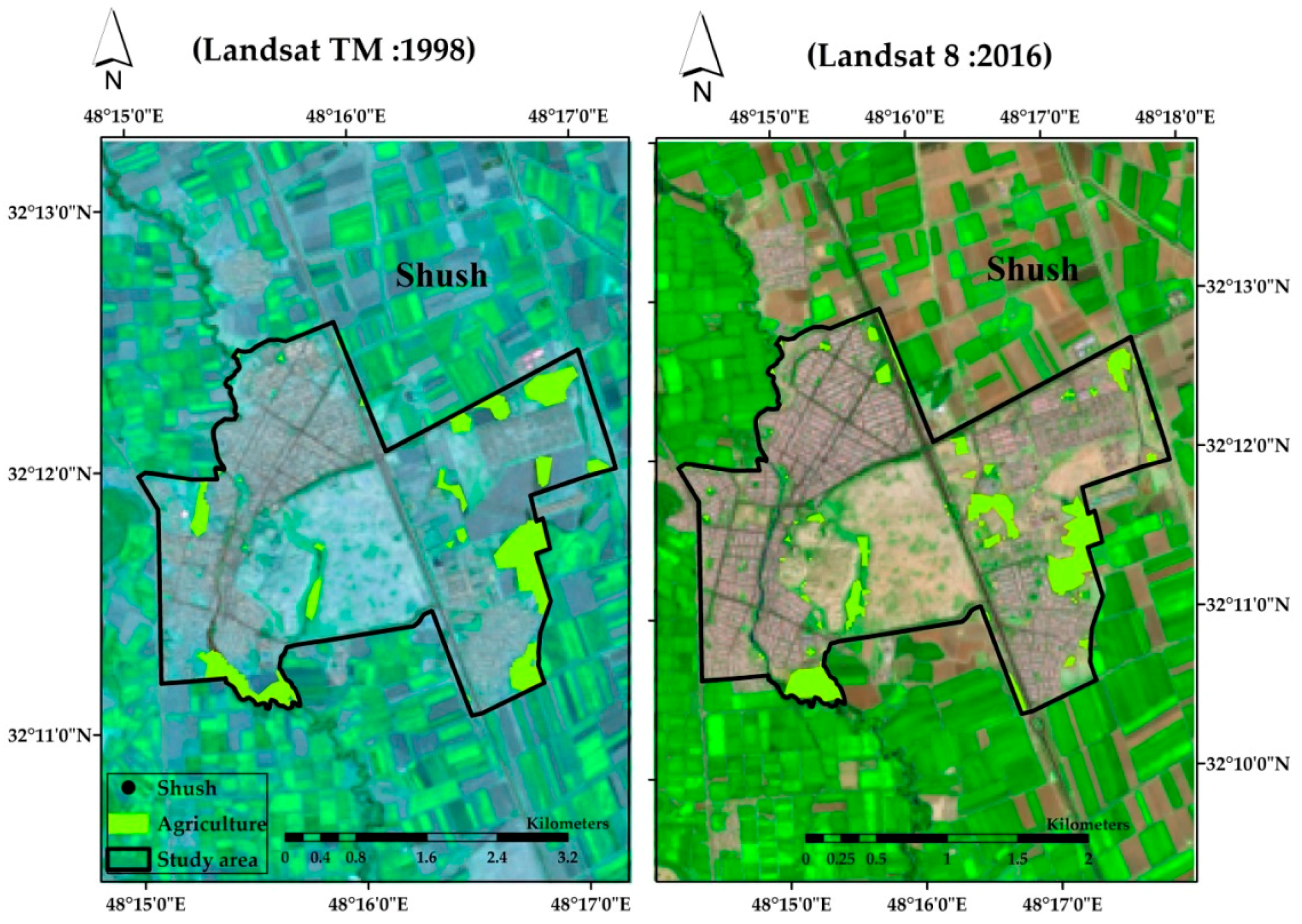 Sustainability 09 00572 g012b 550