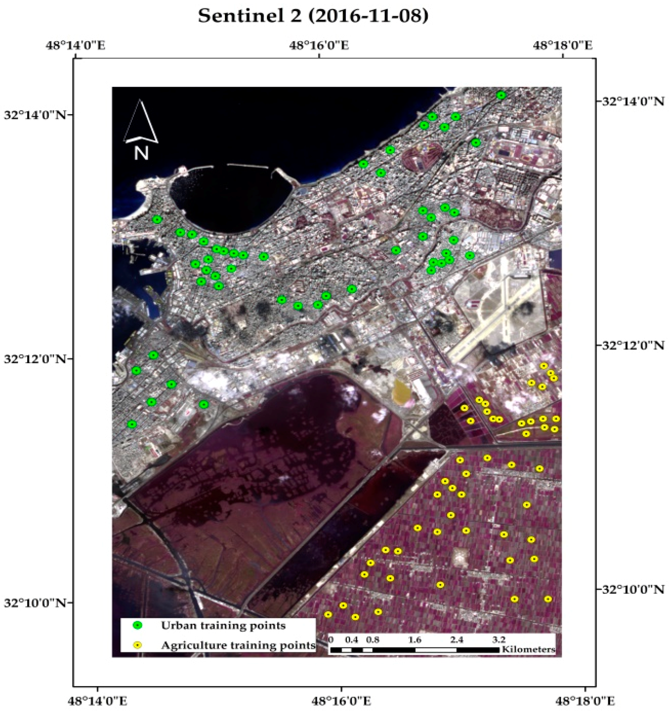 Sustainability 09 00572 g013 550