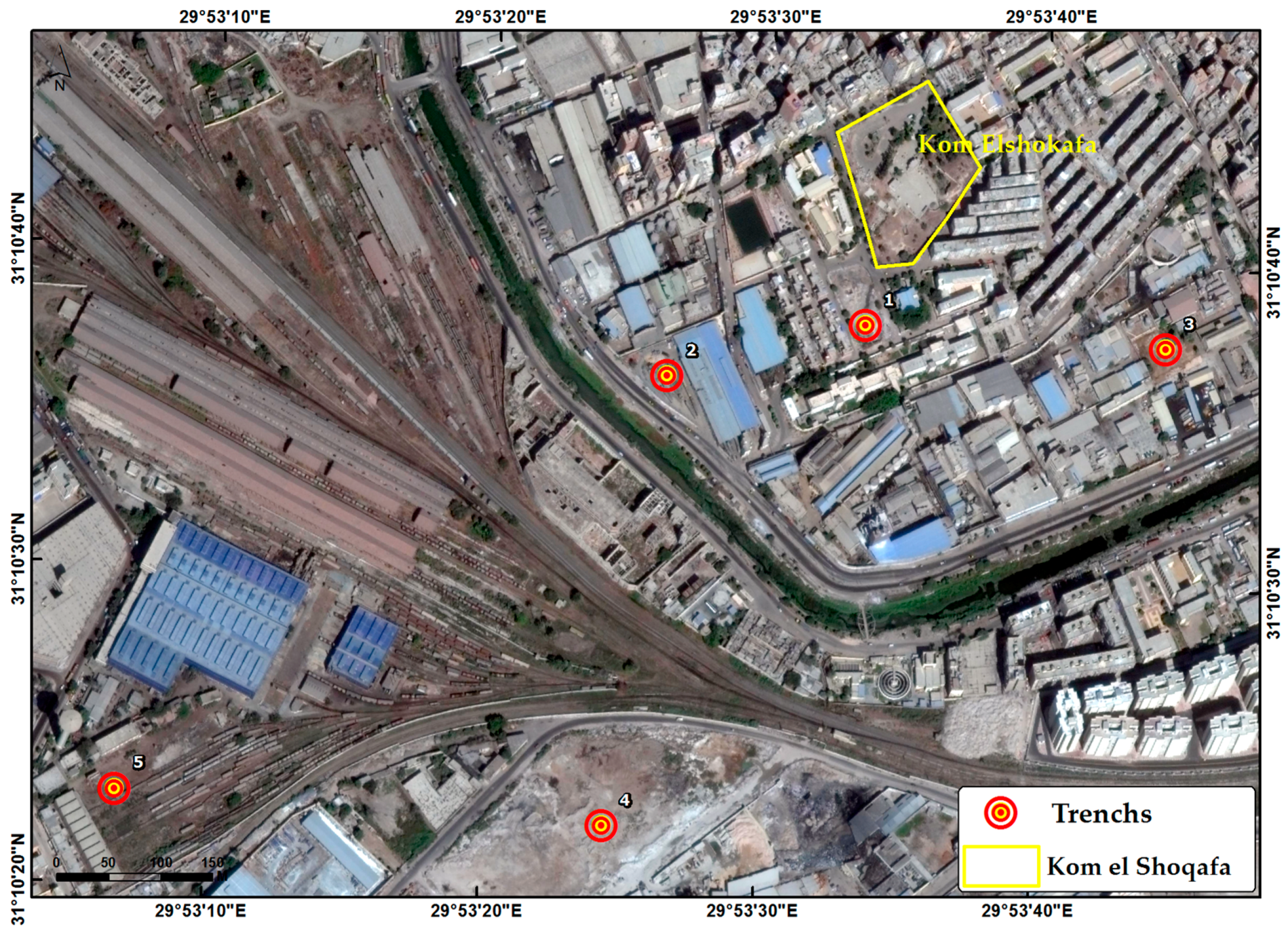 Sustainability 09 00572 g021 550