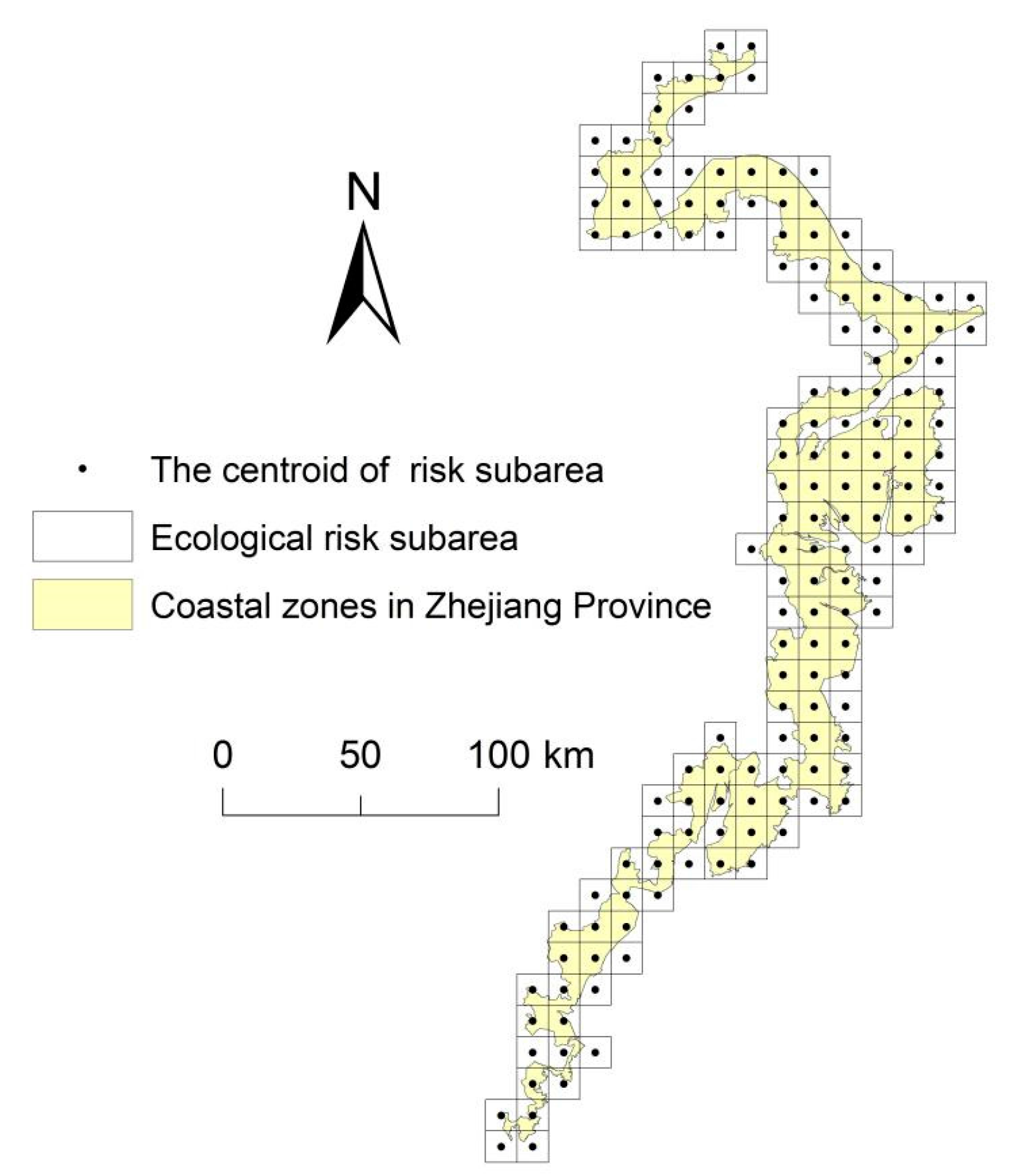 Sustainability 09 00584 g002