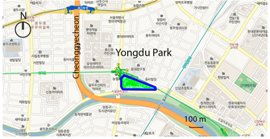 Sustainability 09 00587 i025