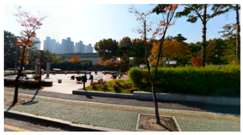 Sustainability 09 00587 i026