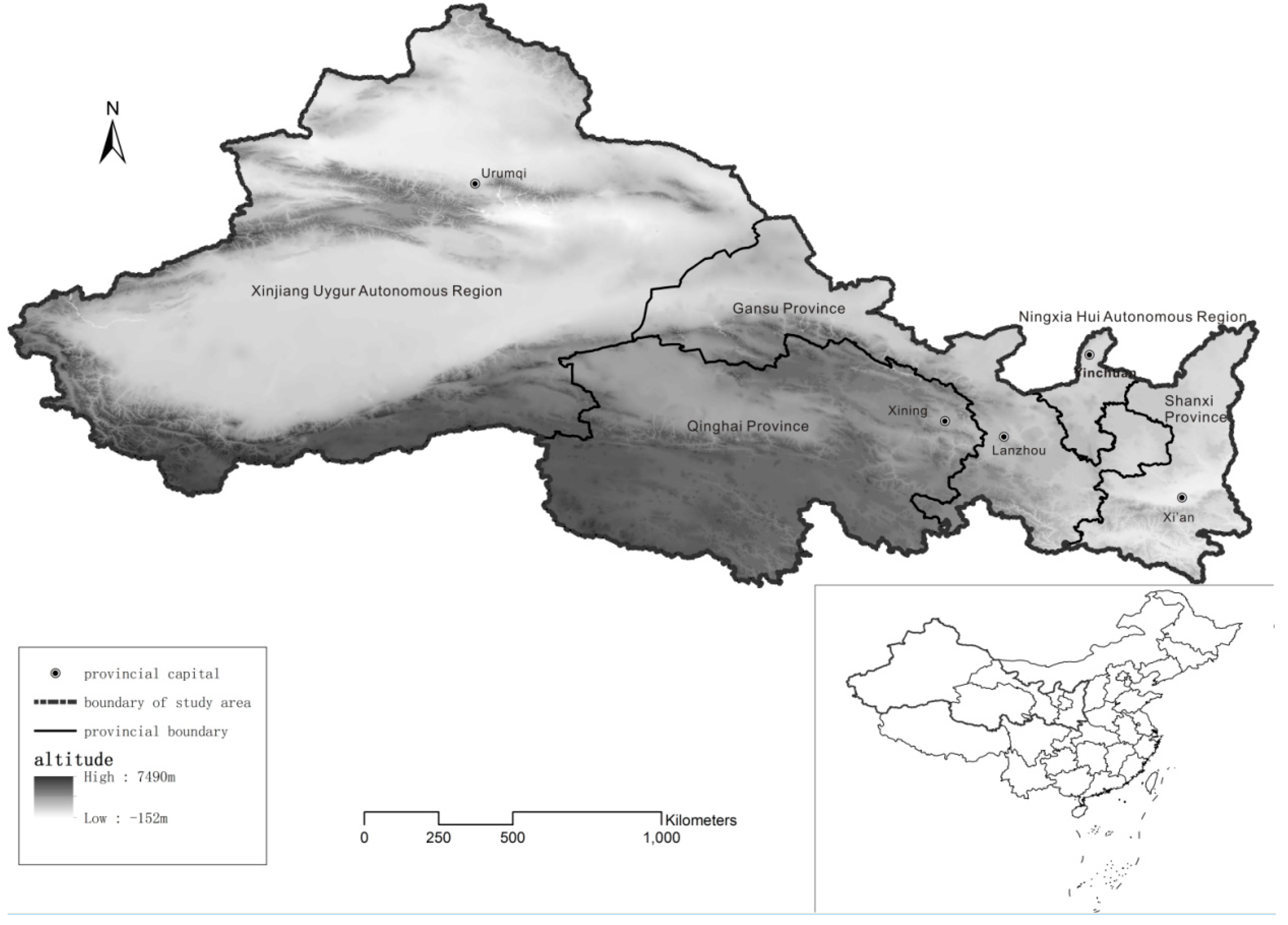 Sustainability 09 00597 g001 550