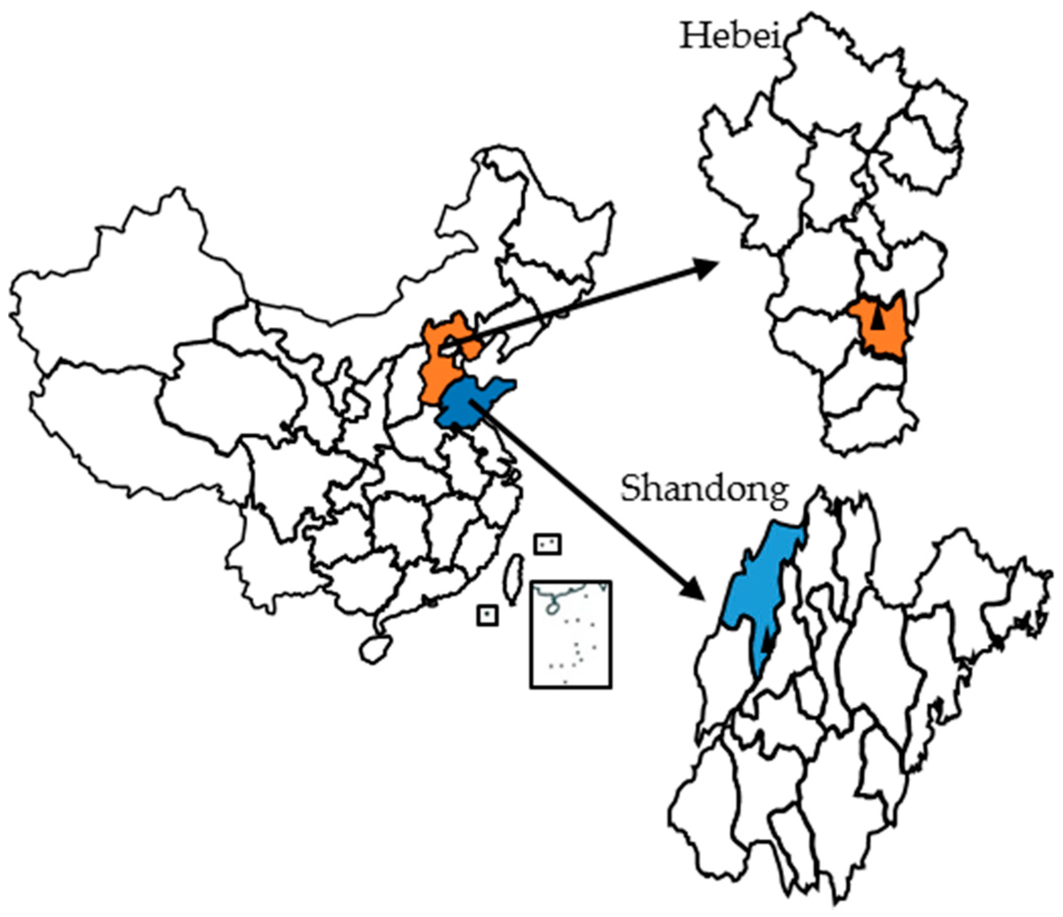 Sustainability 09 00609 g001 550