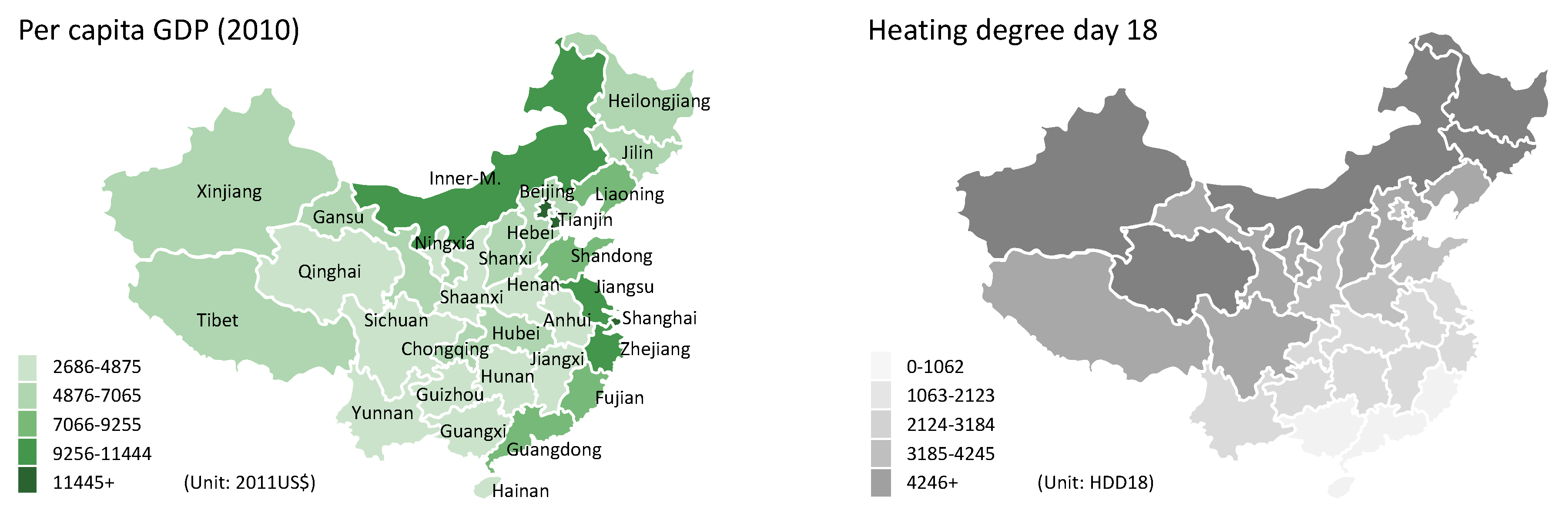 Sustainability 09 00614 g002 550