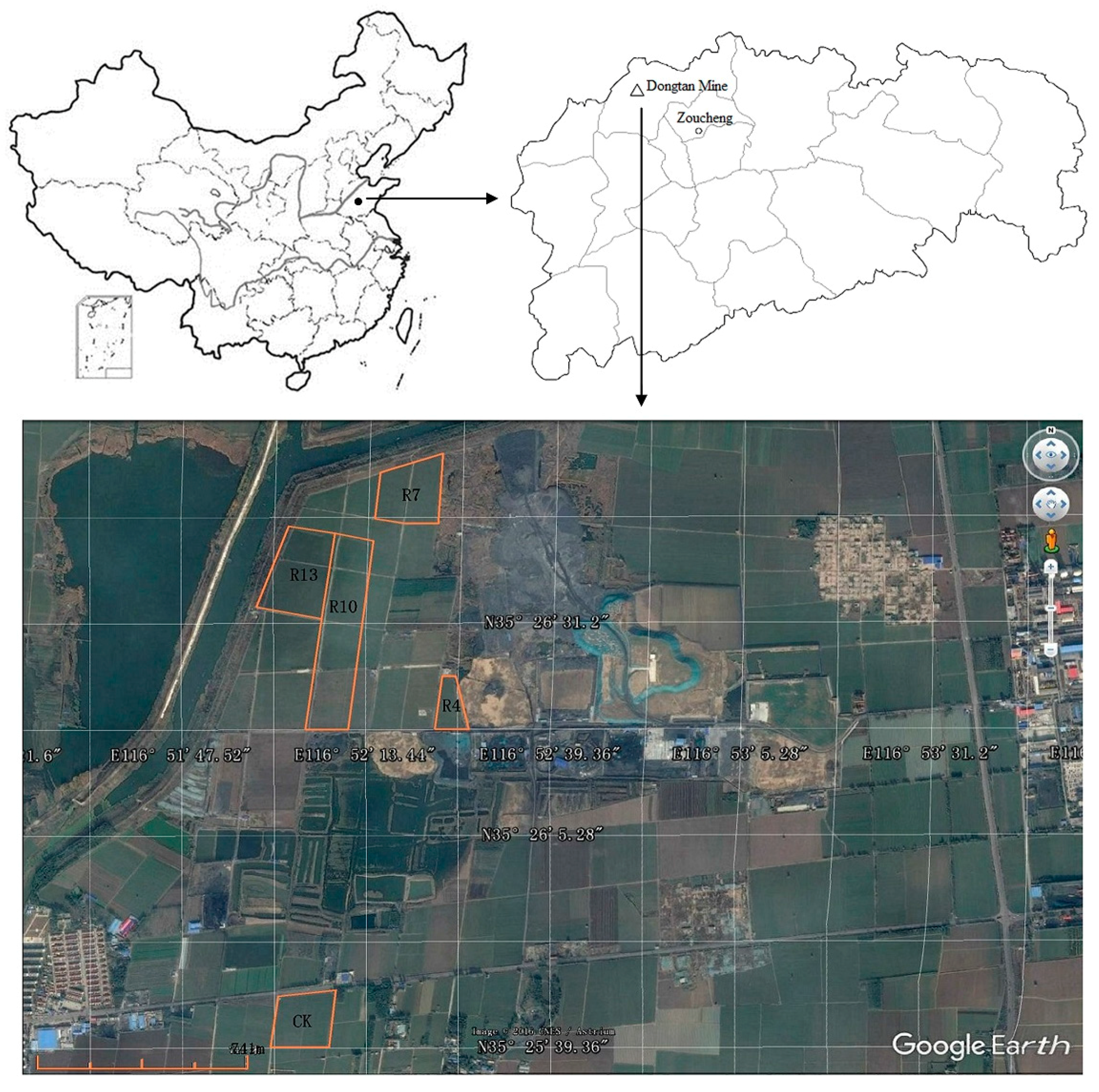 Sustainability 09 00629 g001