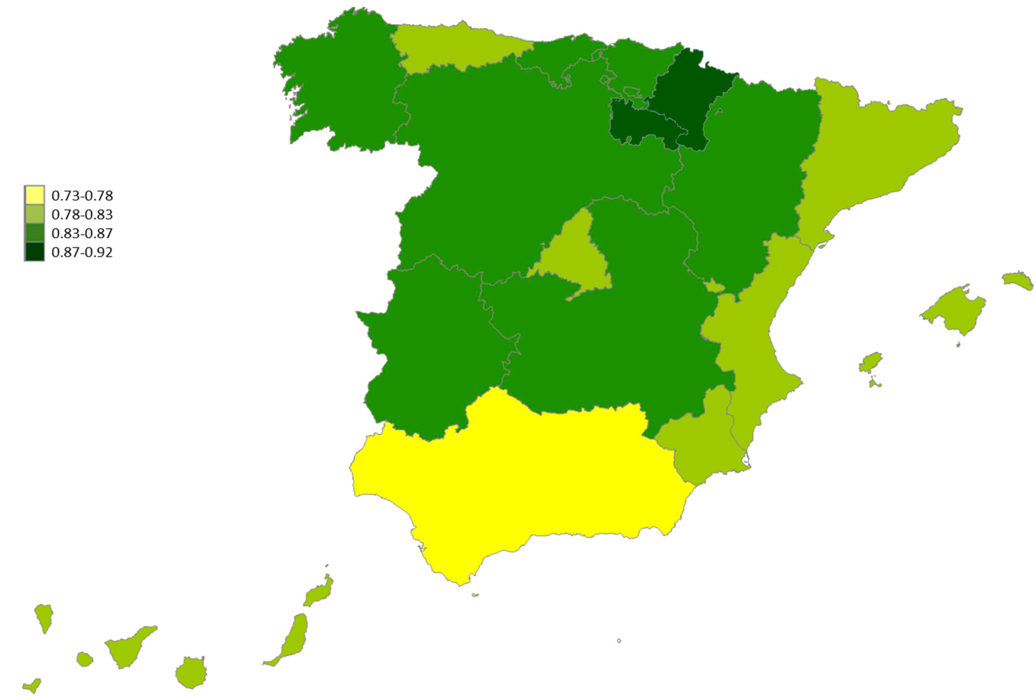 Sustainability 09 00631 g001 550