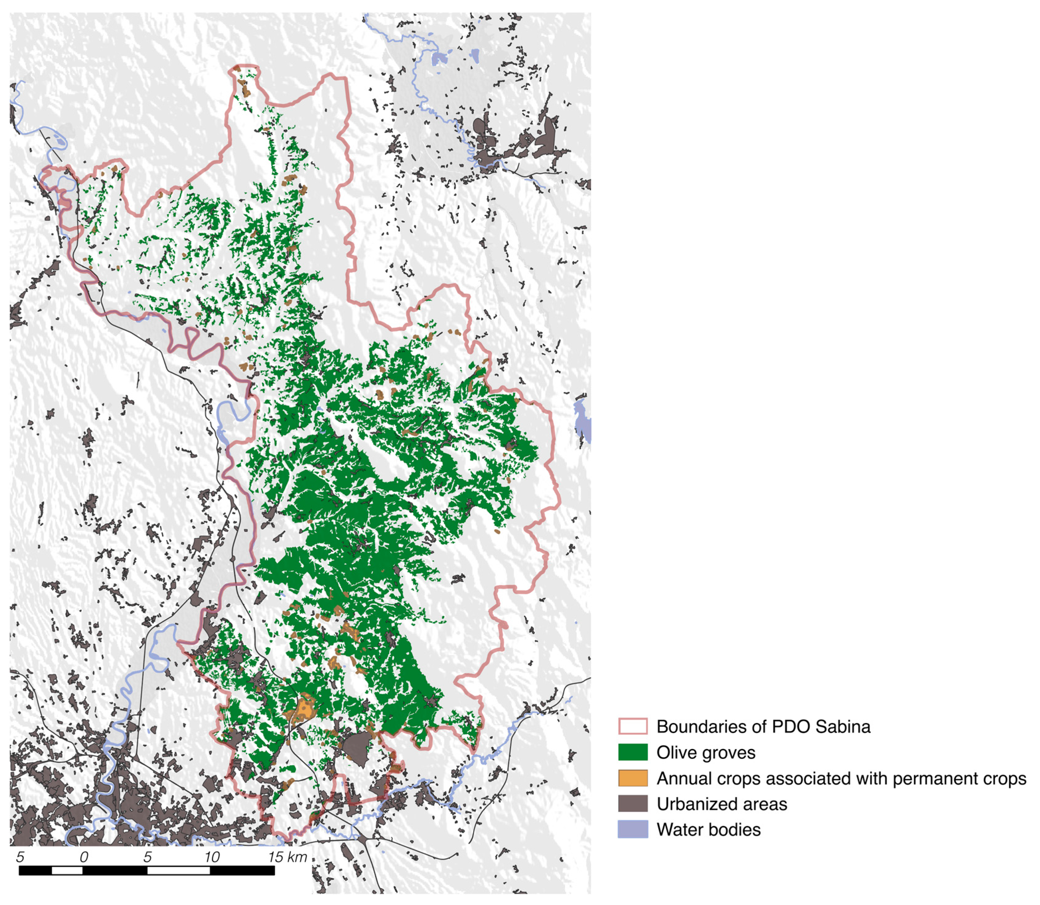Sustainability 09 00638 g008 550
