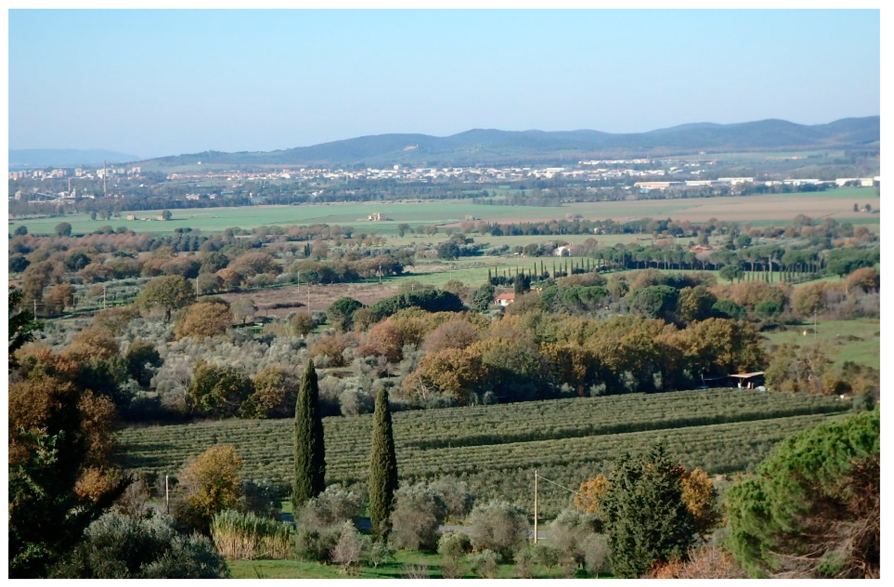 Sustainability 09 00638 g011 550