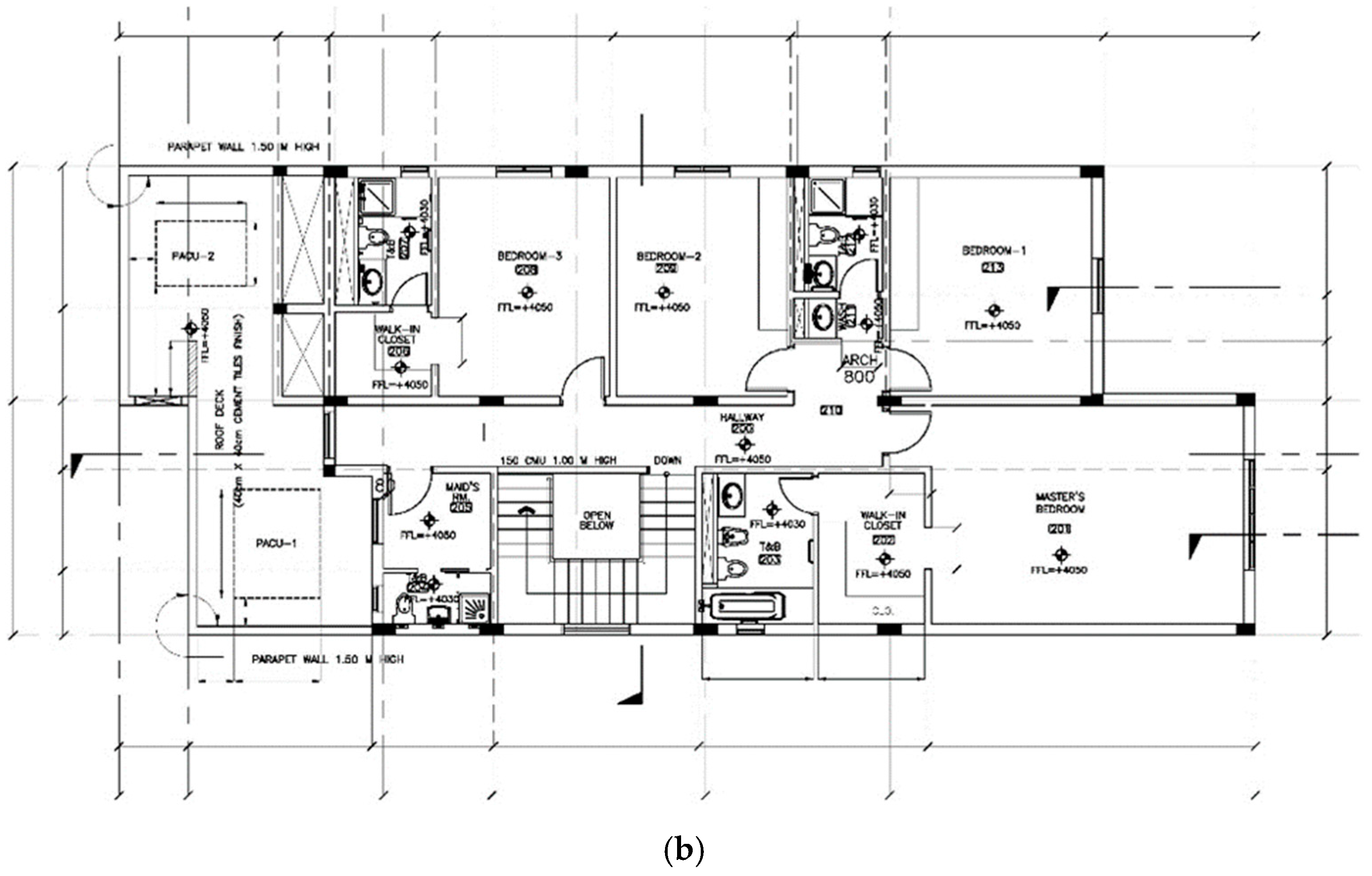 Sustainability 09 00640 g002b 550