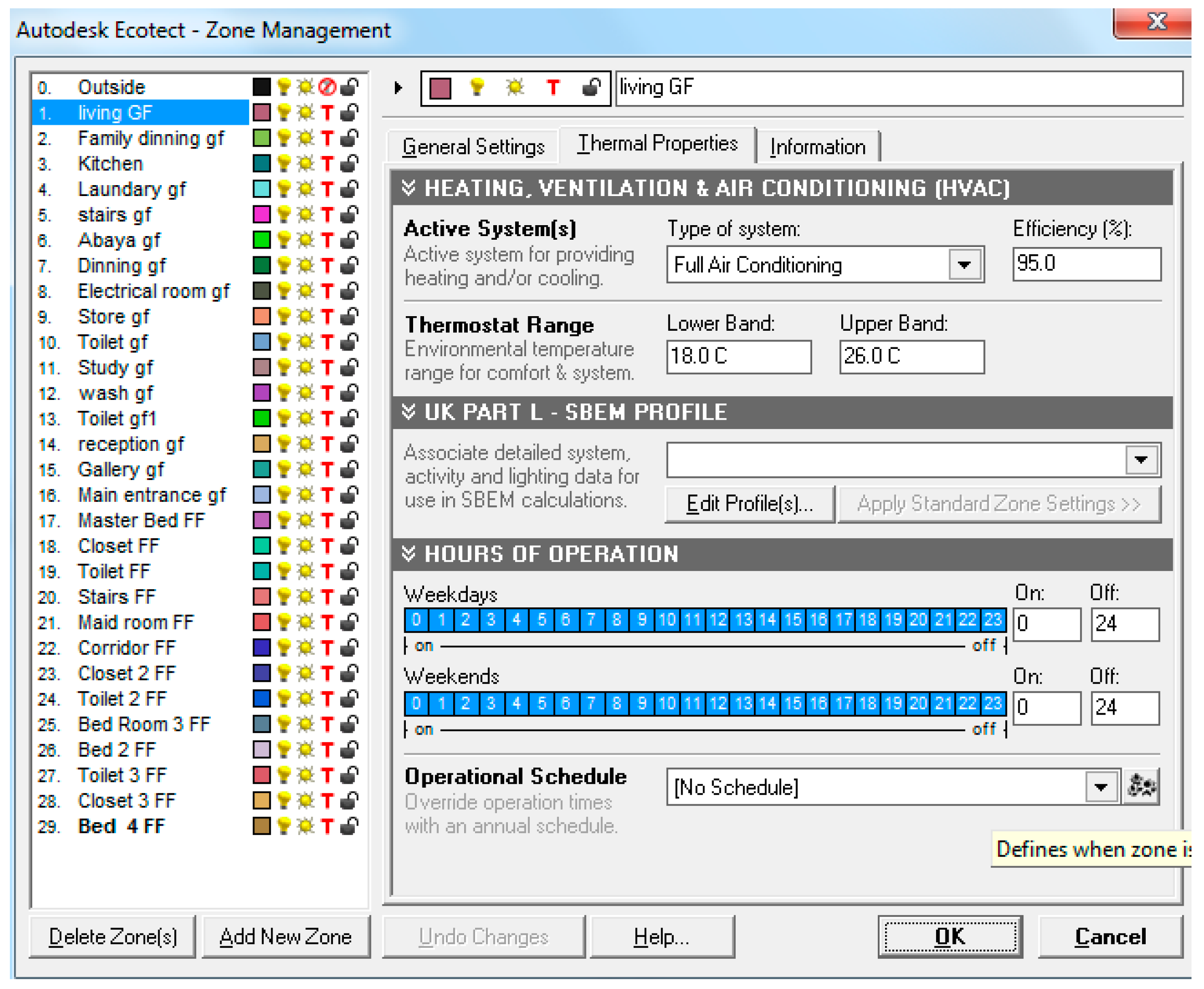 Sustainability 09 00640 g010 550