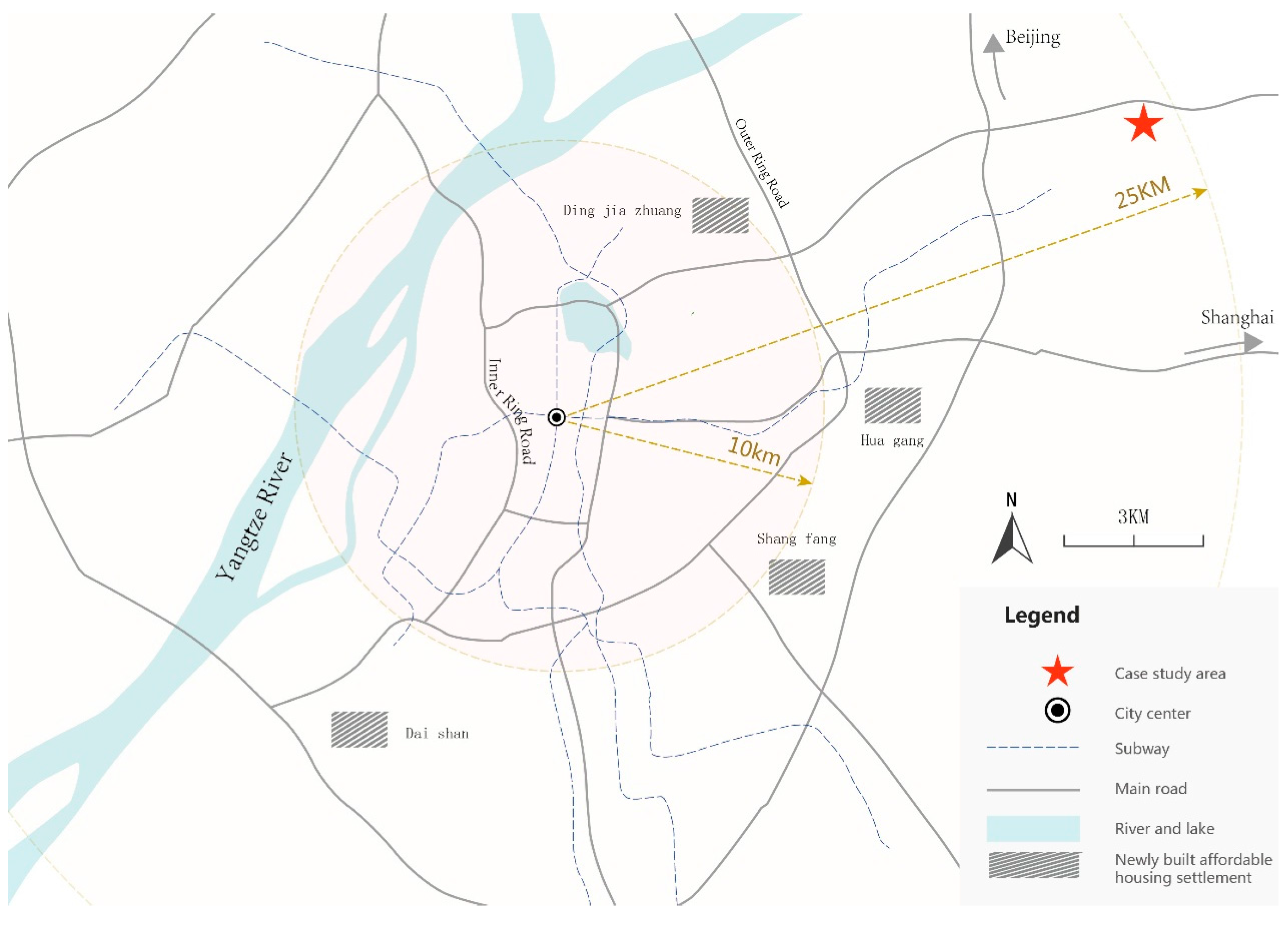 Sustainability 09 00656 g001 550