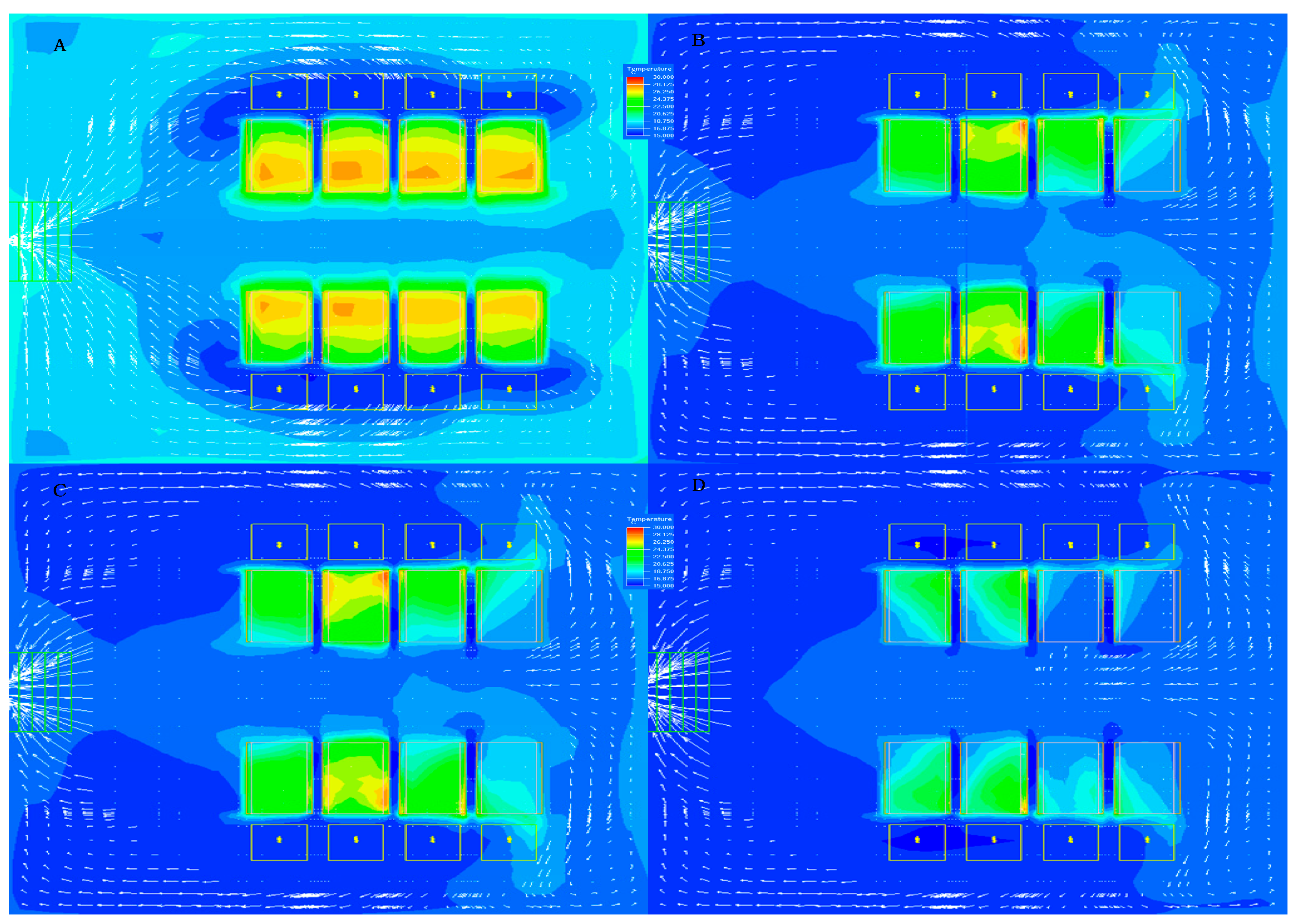 Sustainability 09 00664 g012