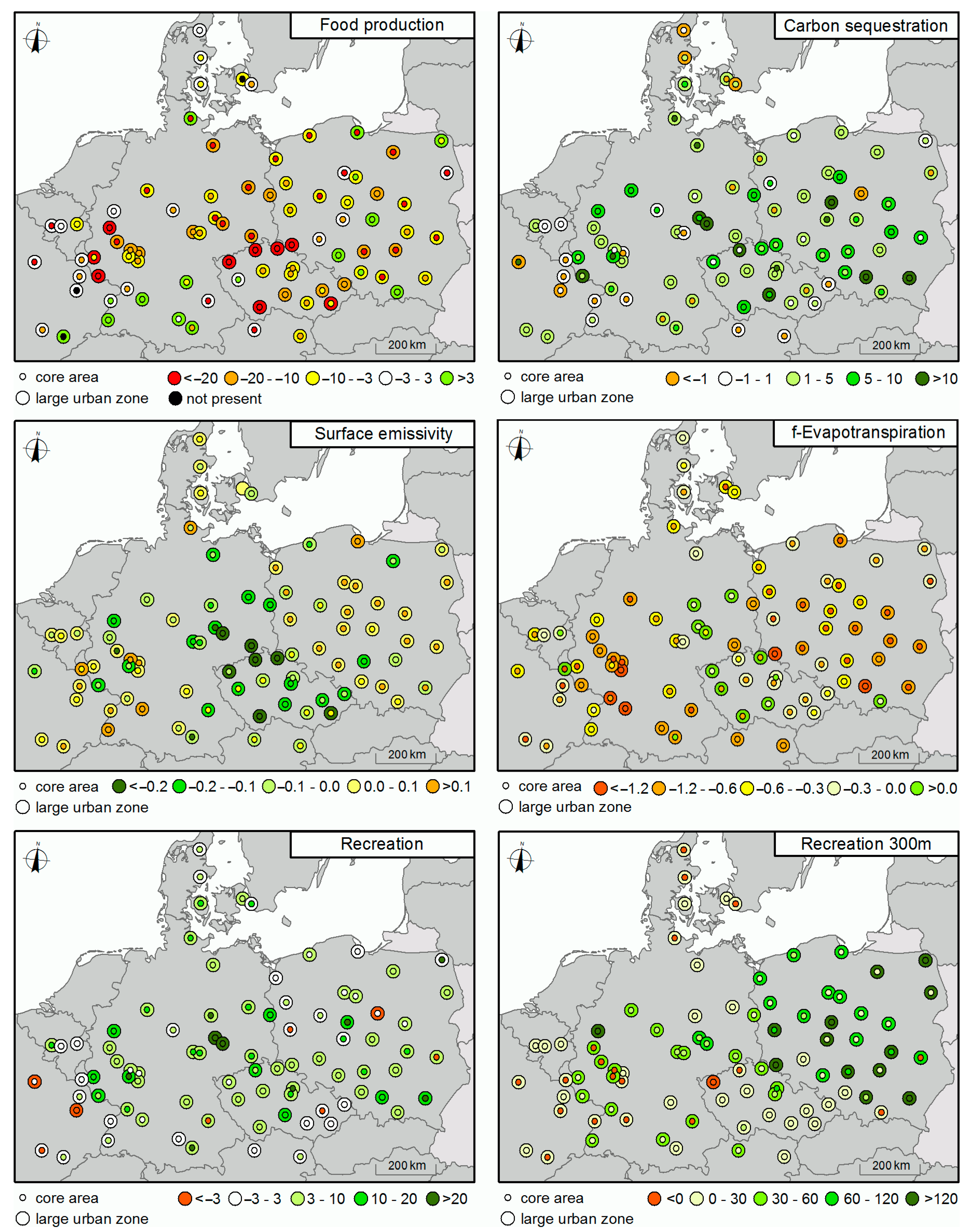 Sustainability 09 00665 g004