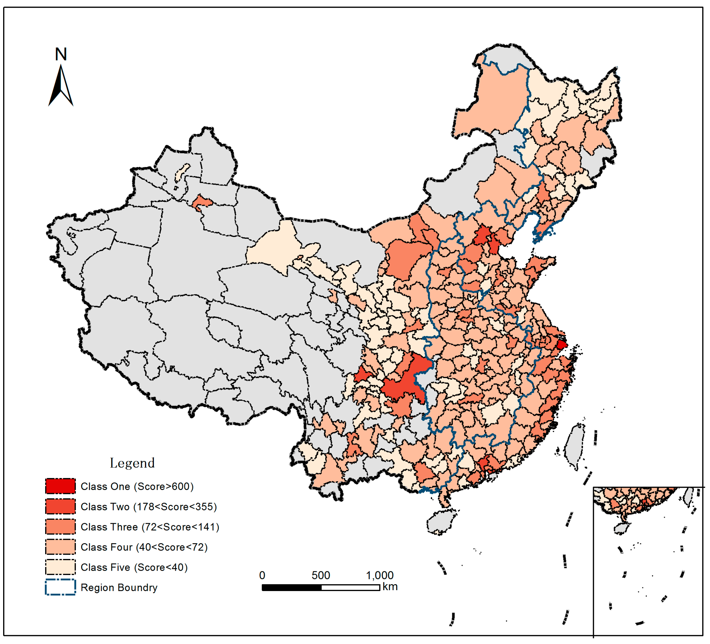 Sustainability 09 00666 g004 550