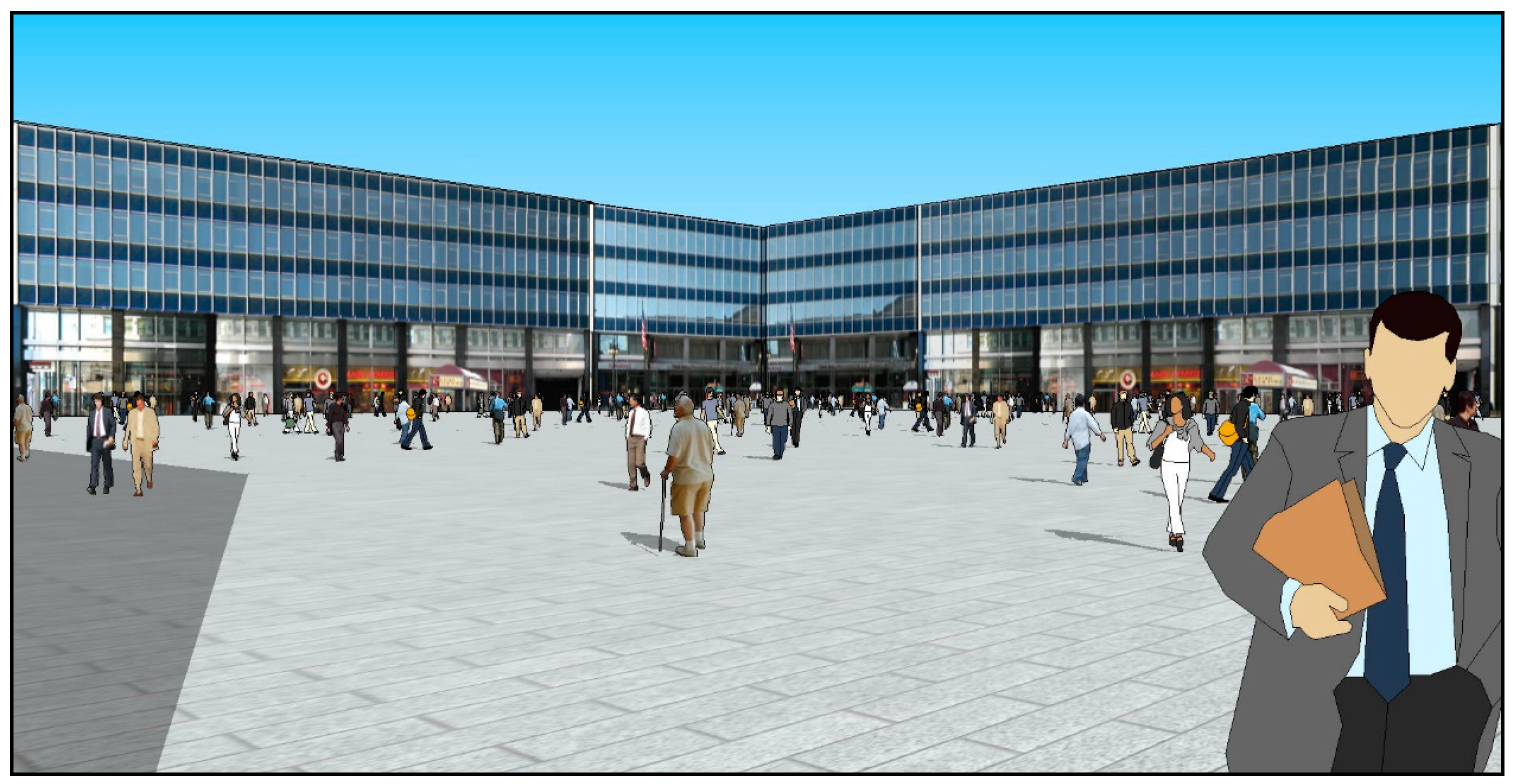 Sustainability 09 00675 g005 550