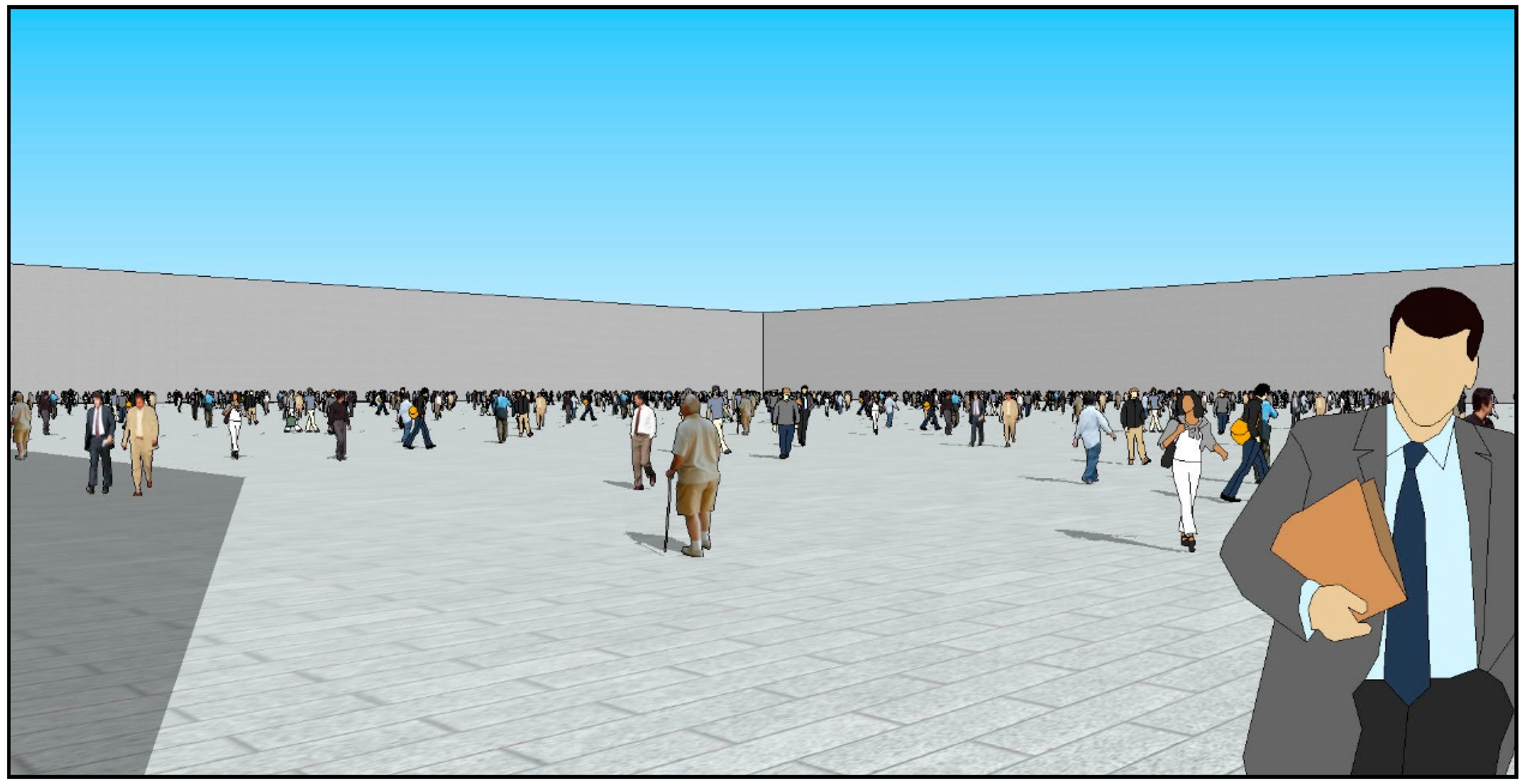 Sustainability 09 00675 g006 550