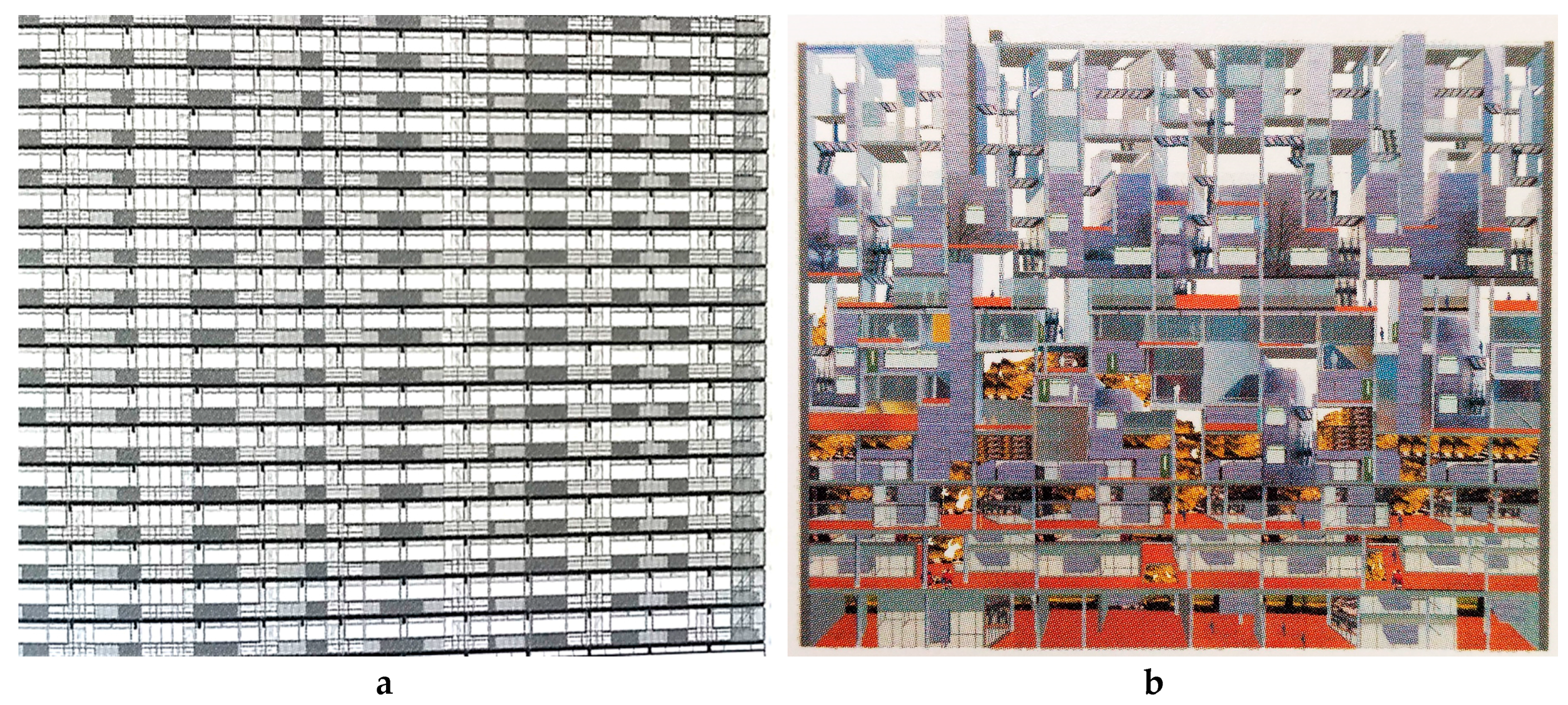 Sustainability 09 00677 g005 550