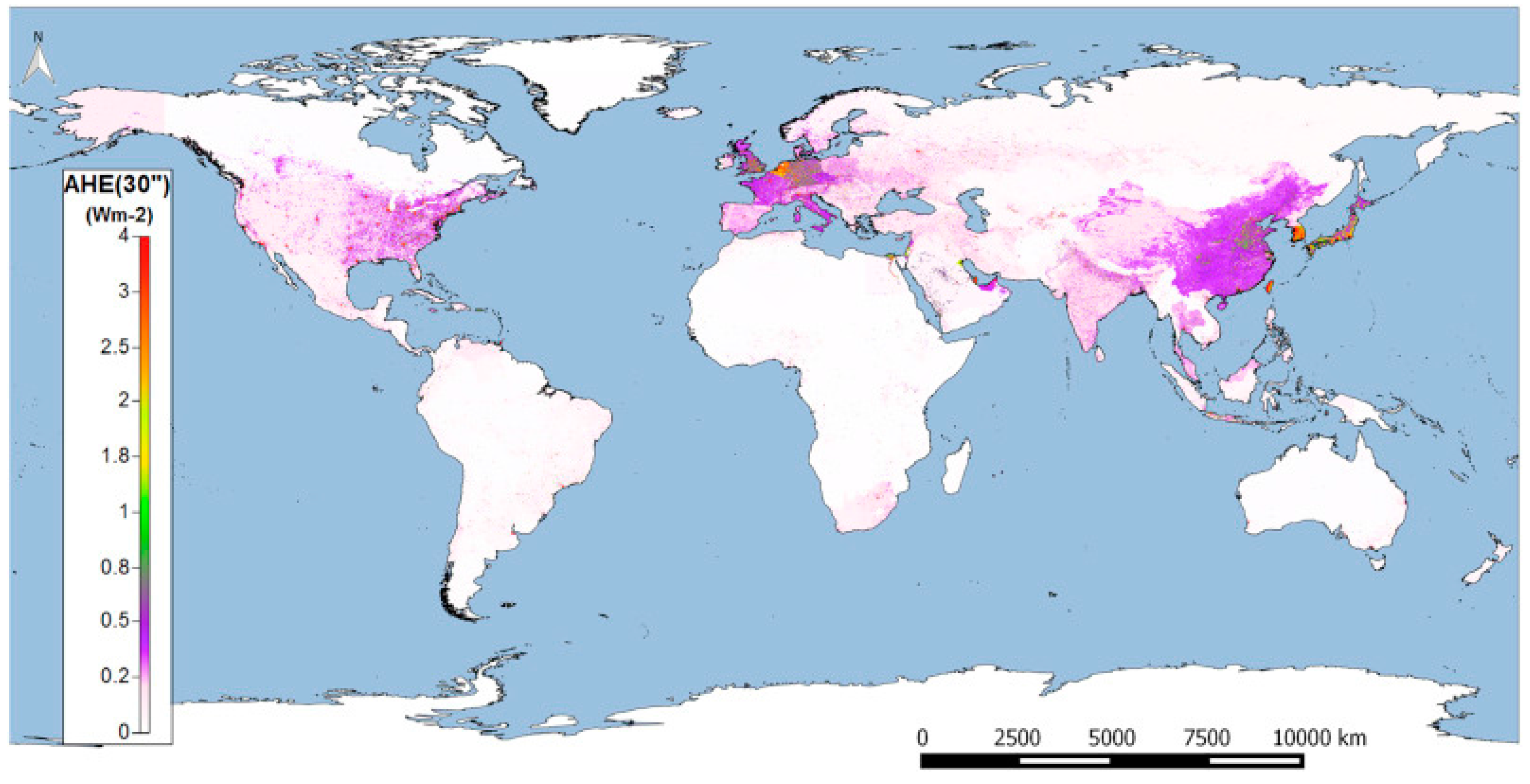 Sustainability 09 00677 g006 550