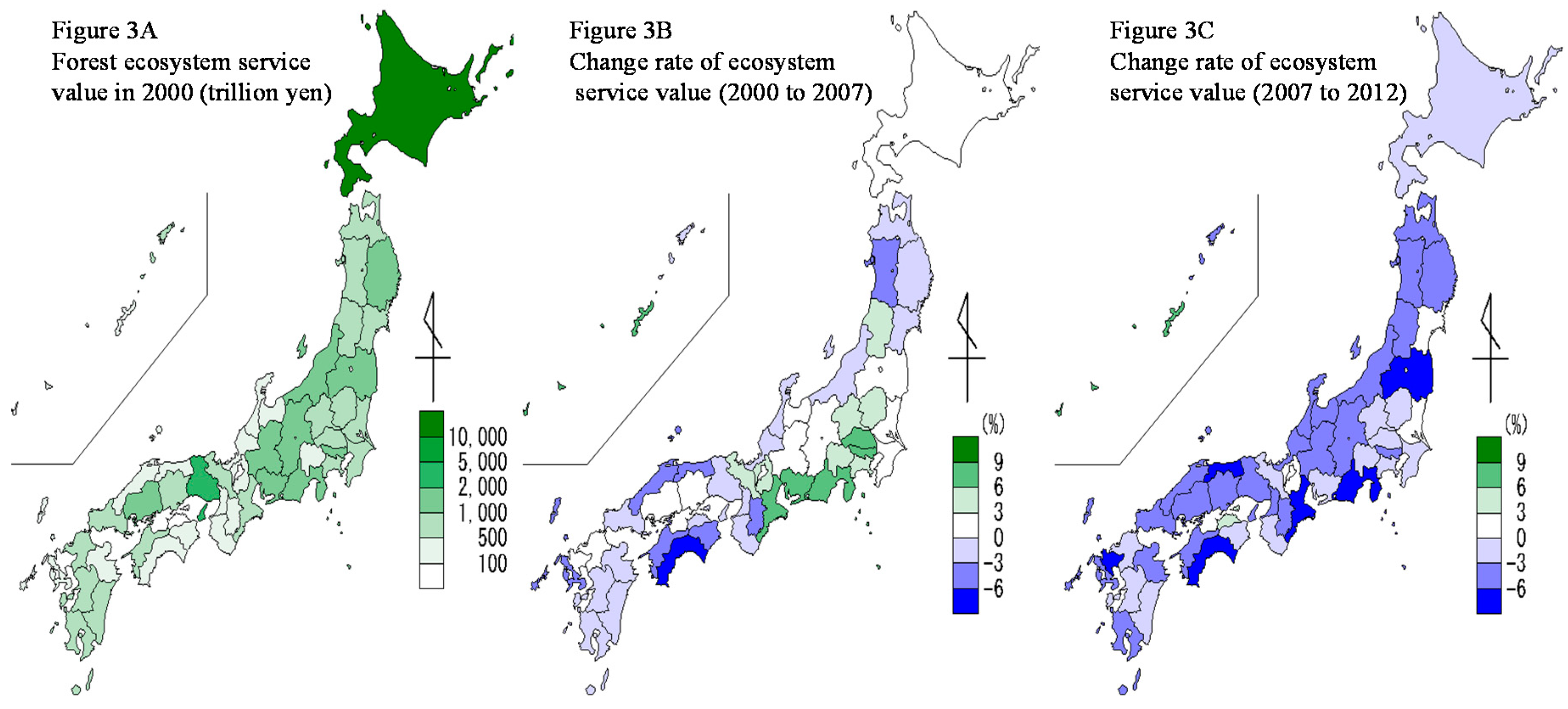Sustainability 09 00687 g003 550