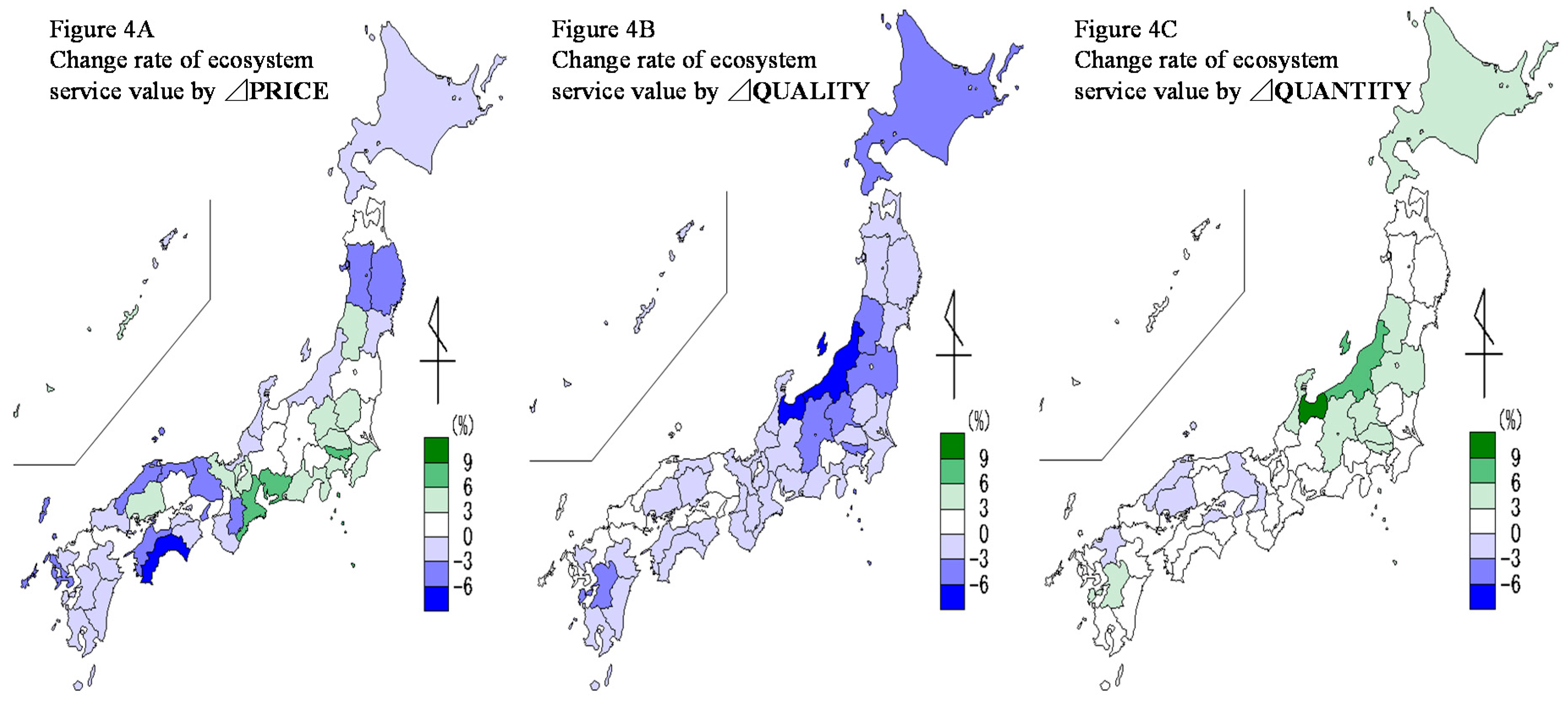 Sustainability 09 00687 g004 550