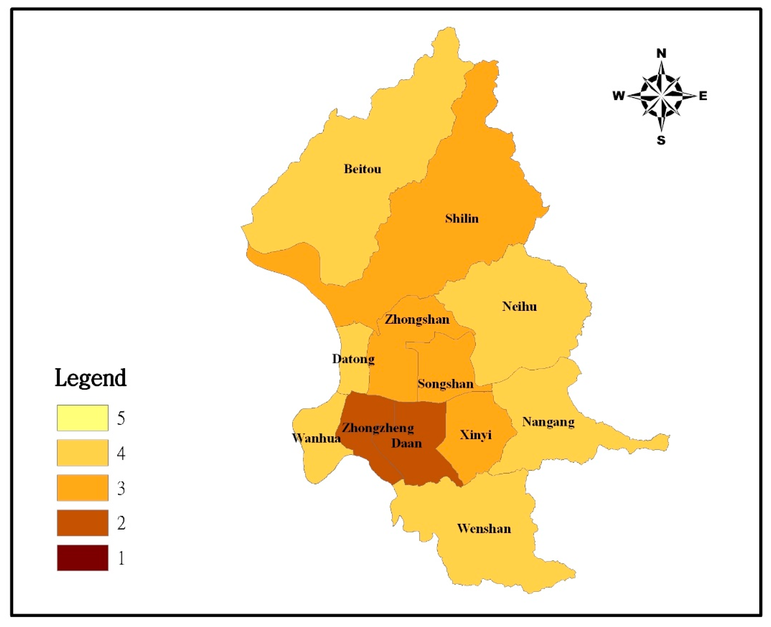 Sustainability 09 00695 g006 550