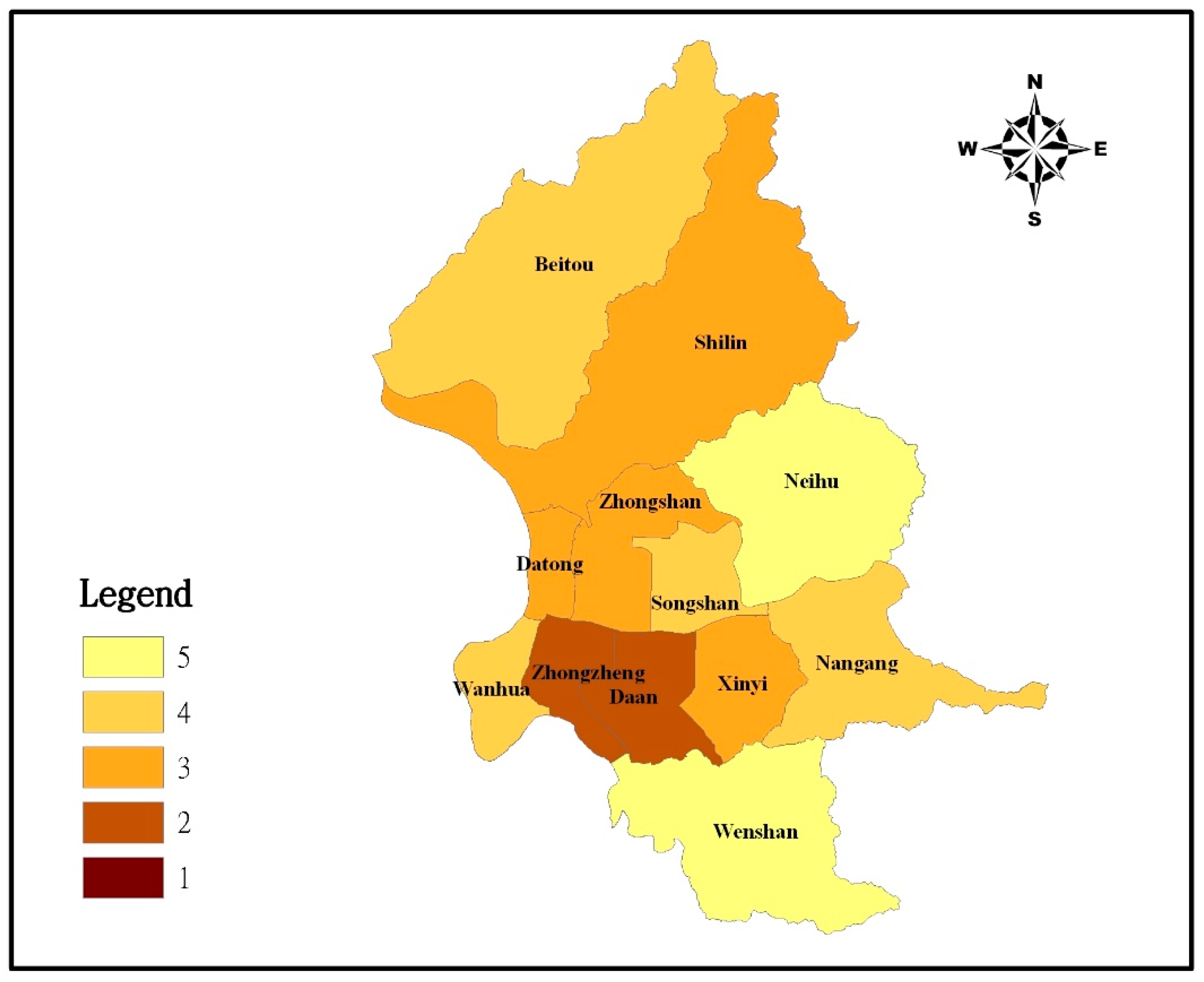 Sustainability 09 00695 g007 550
