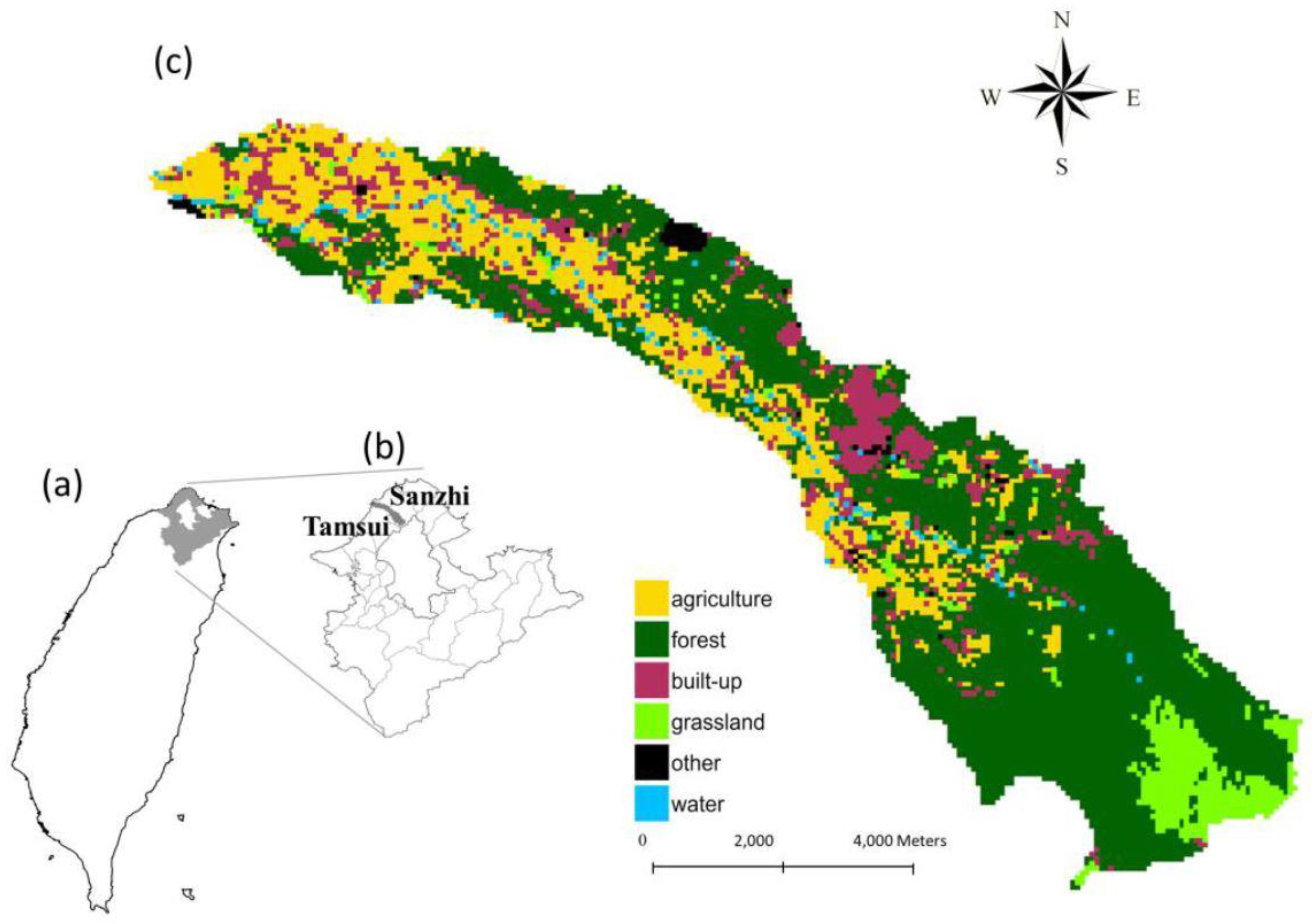 Sustainability 09 00718 g002 550