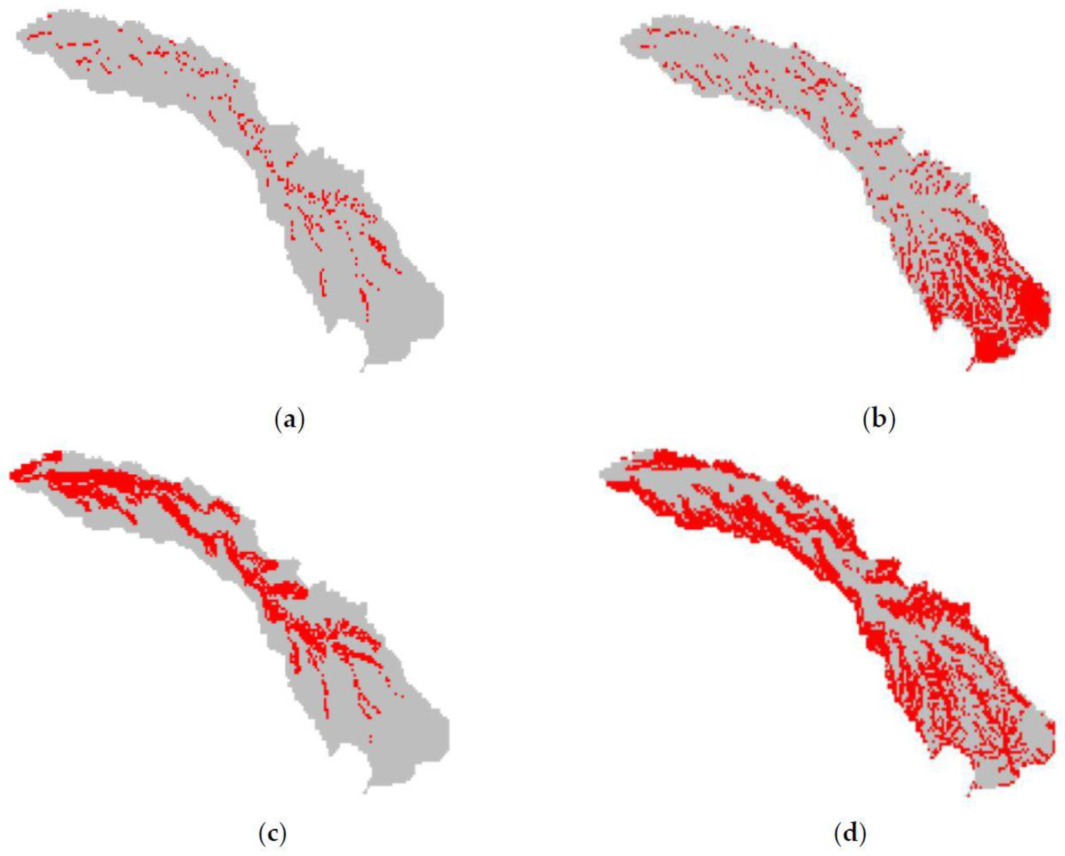 Sustainability 09 00718 g006 550