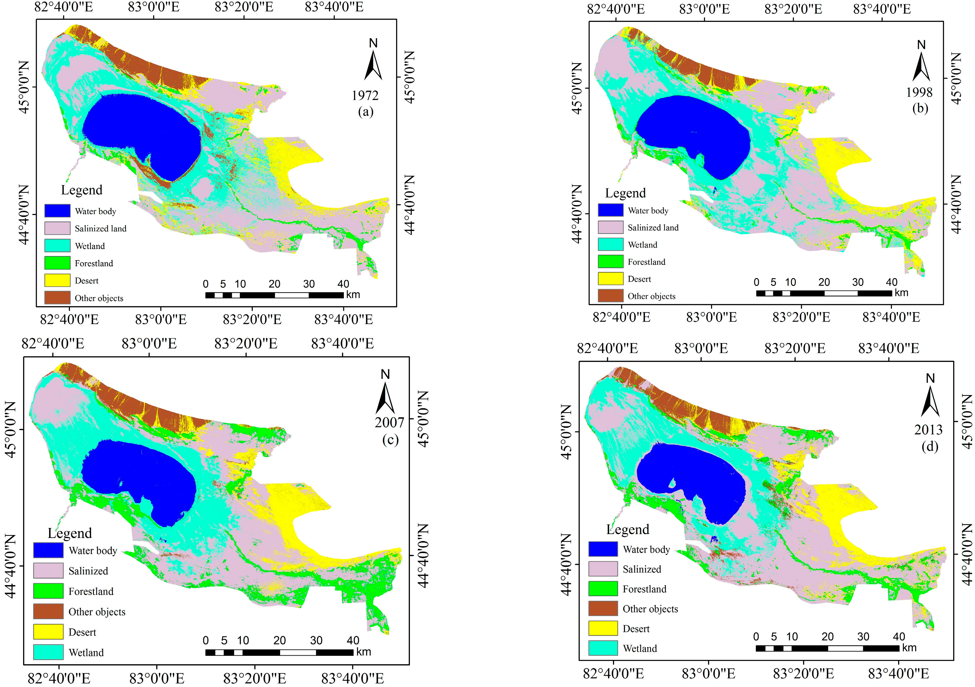 Sustainability 09 00724 g004 550
