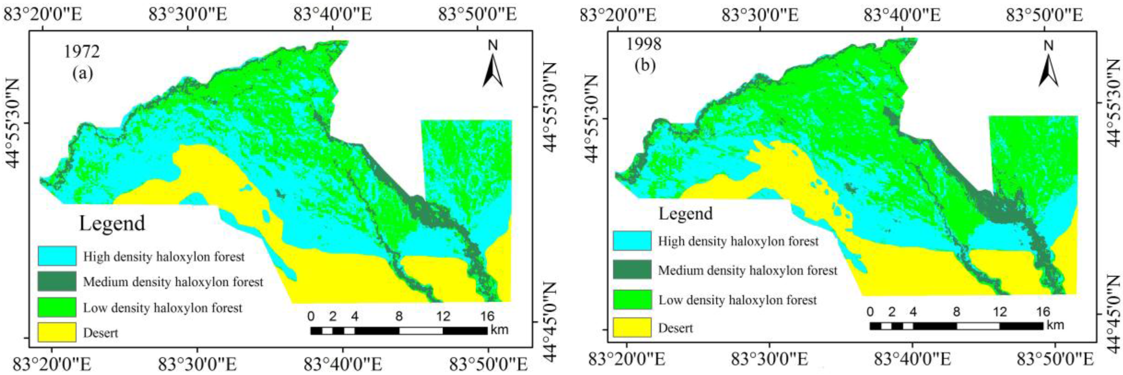 Sustainability 09 00724 g007a 550