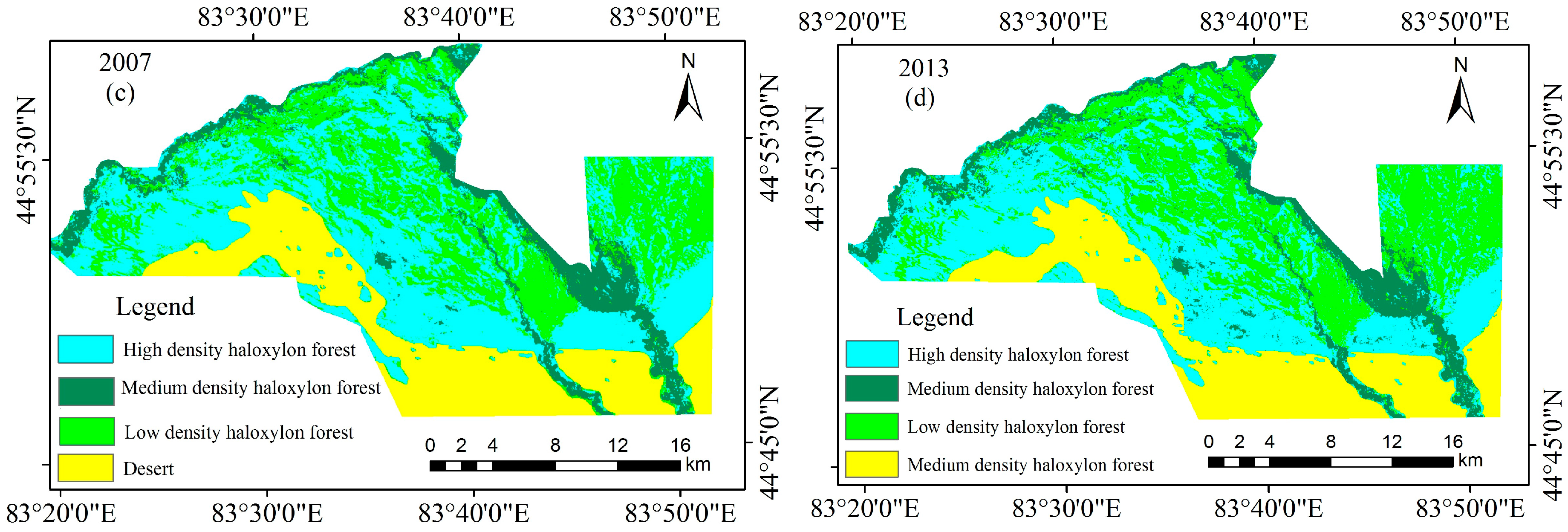Sustainability 09 00724 g007b 550