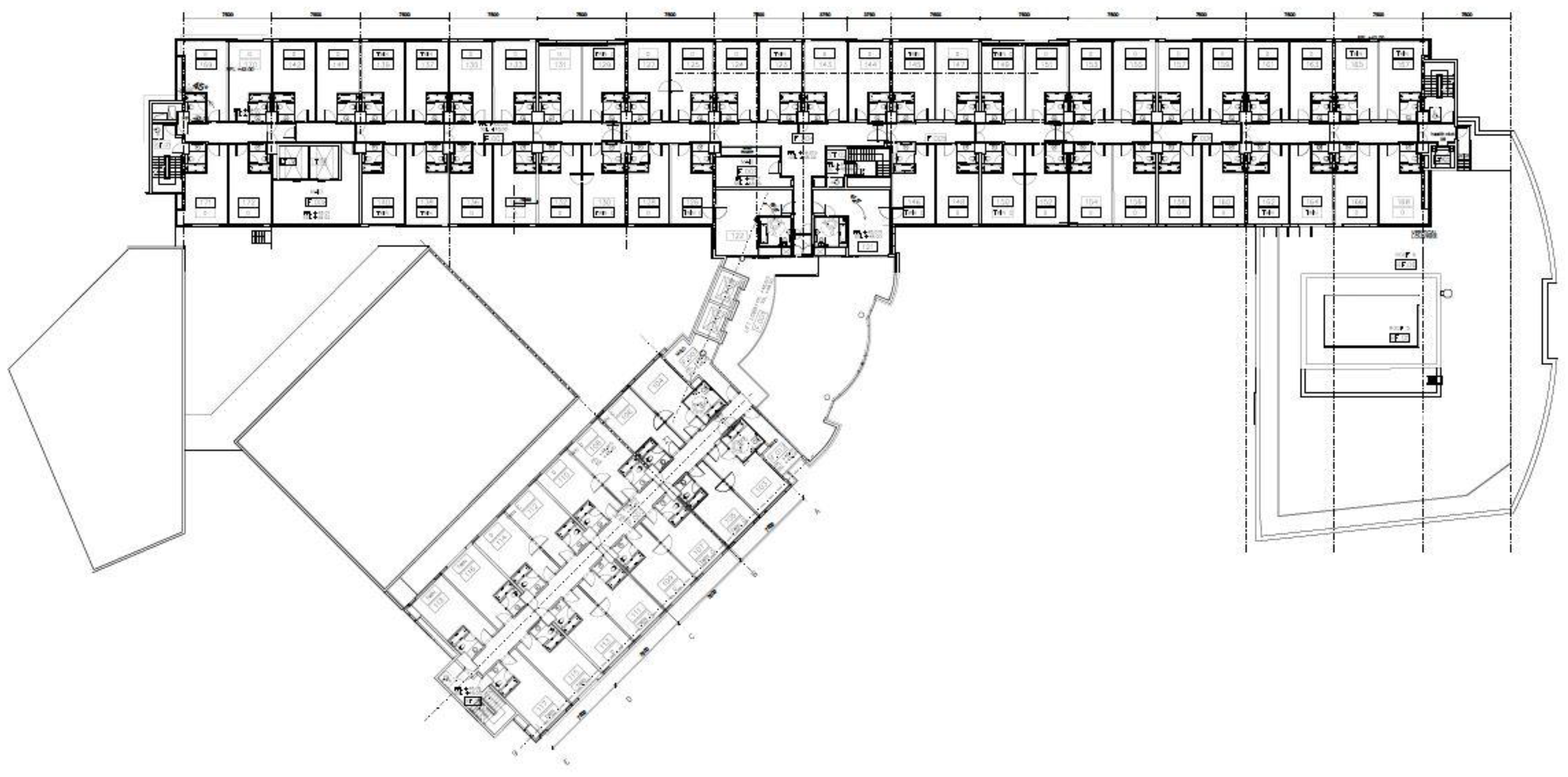 Sustainability 09 00731 g001 550