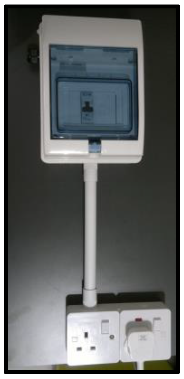 Sustainability 09 00738 g007 550