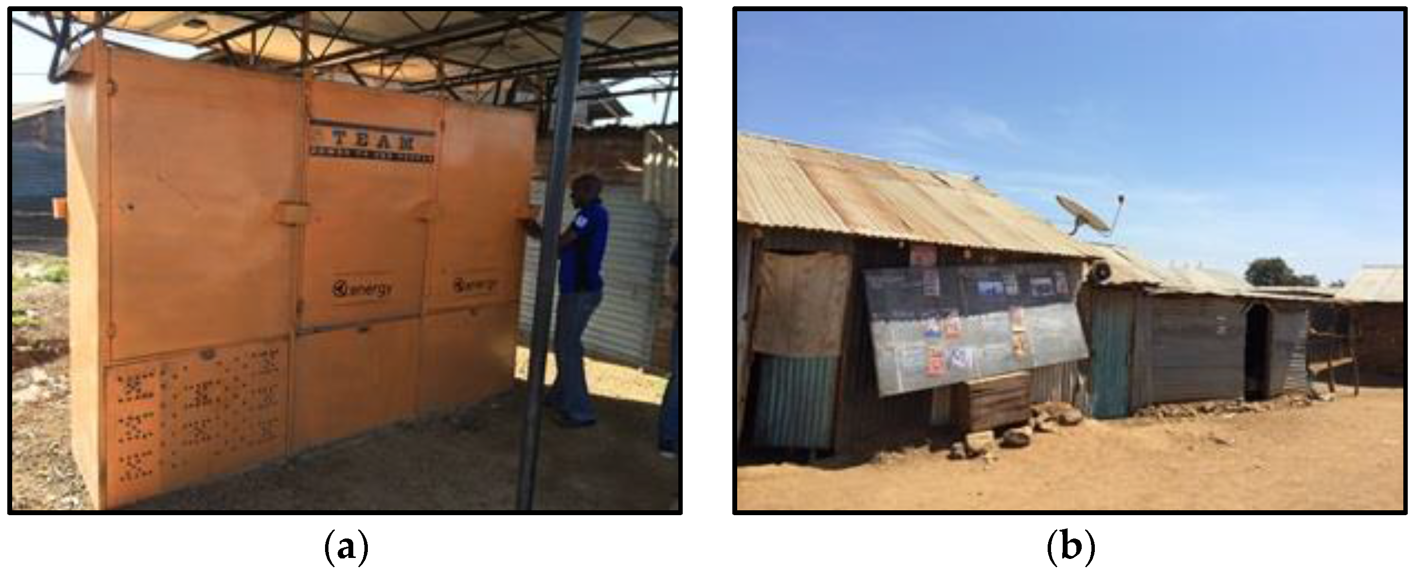 Sustainability 09 00738 g008 550