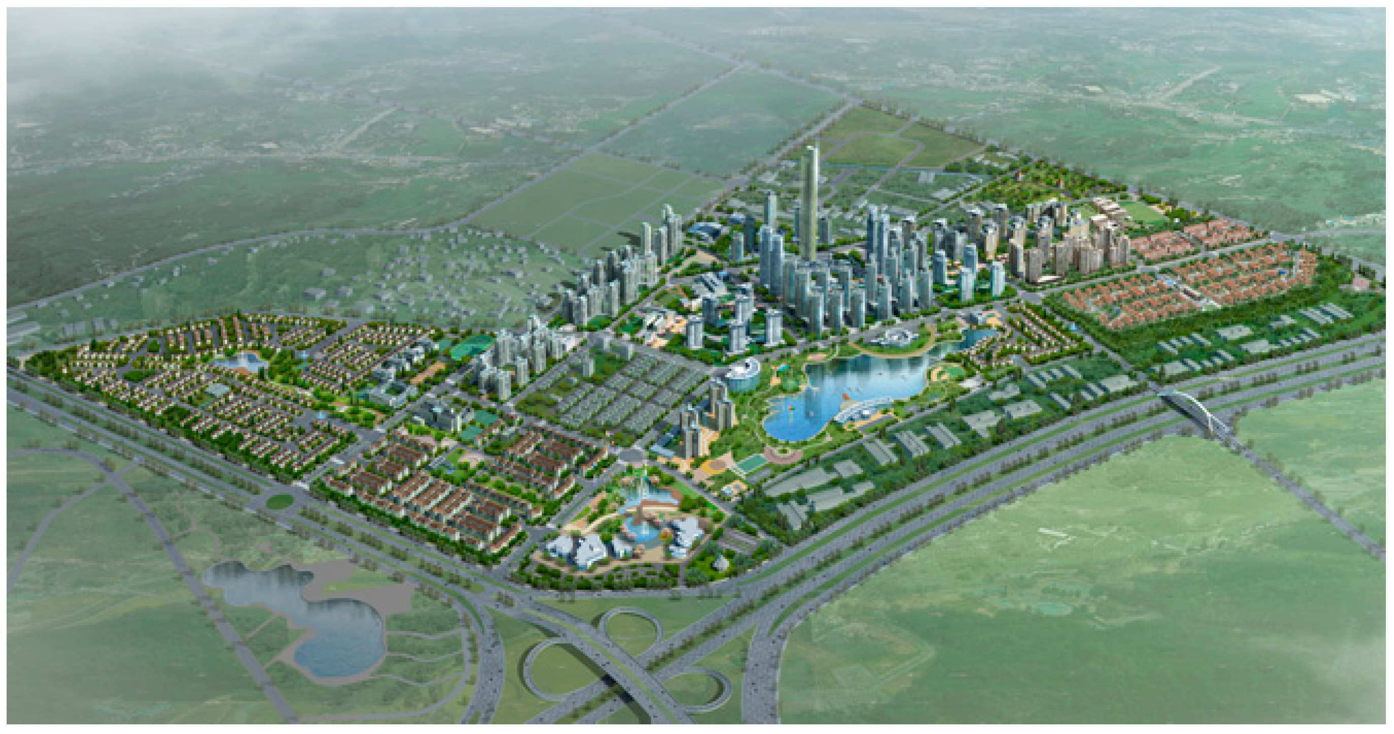 Sustainability 09 00748 g004 550