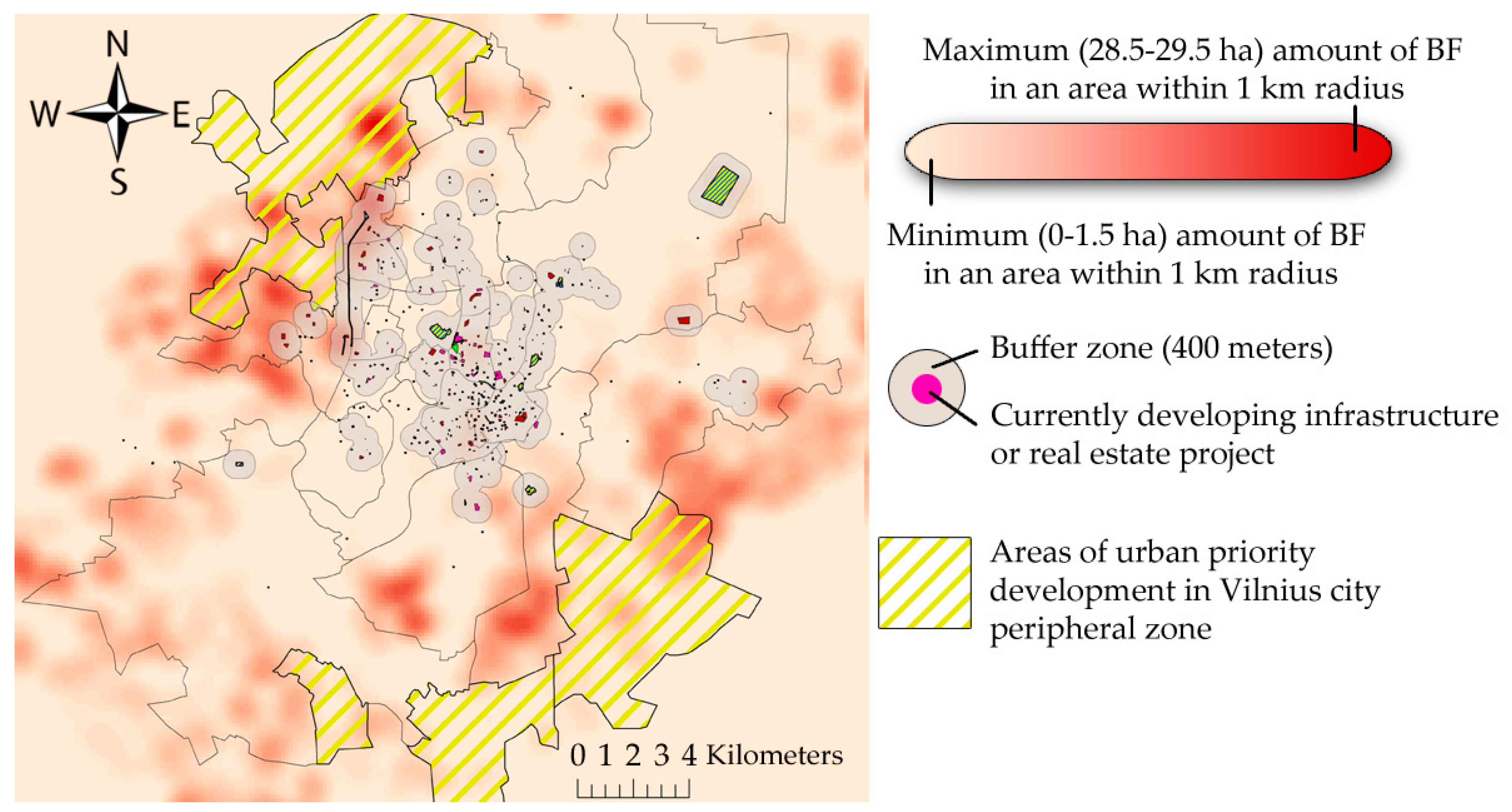 Sustainability 09 00759 g004