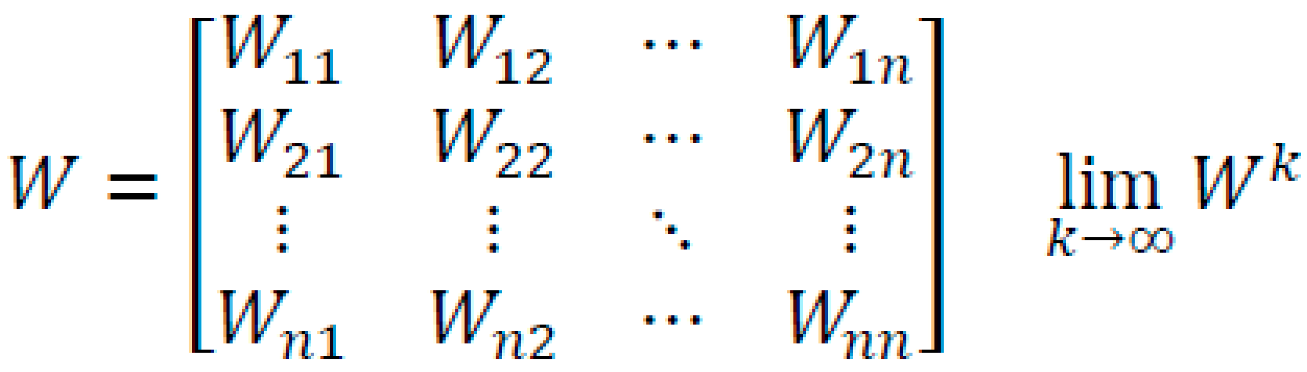 Sustainability 09 00771 g004 550