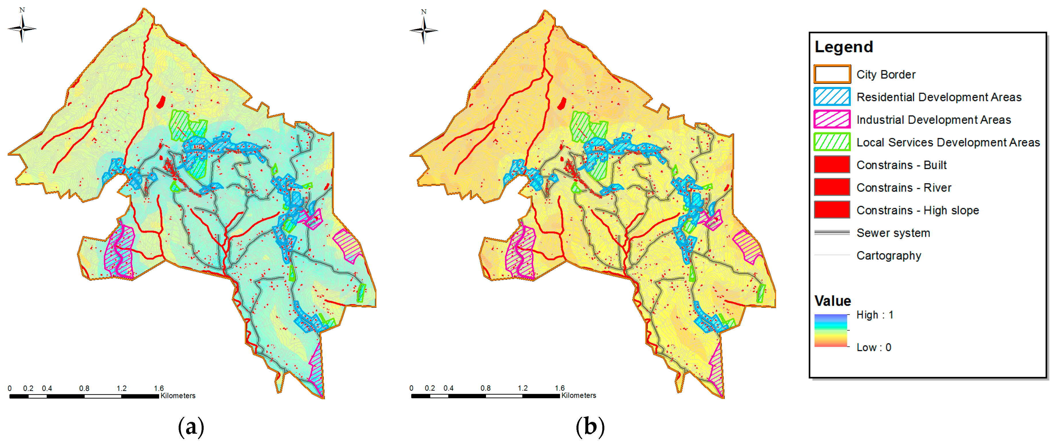 Sustainability 09 00771 g009 550