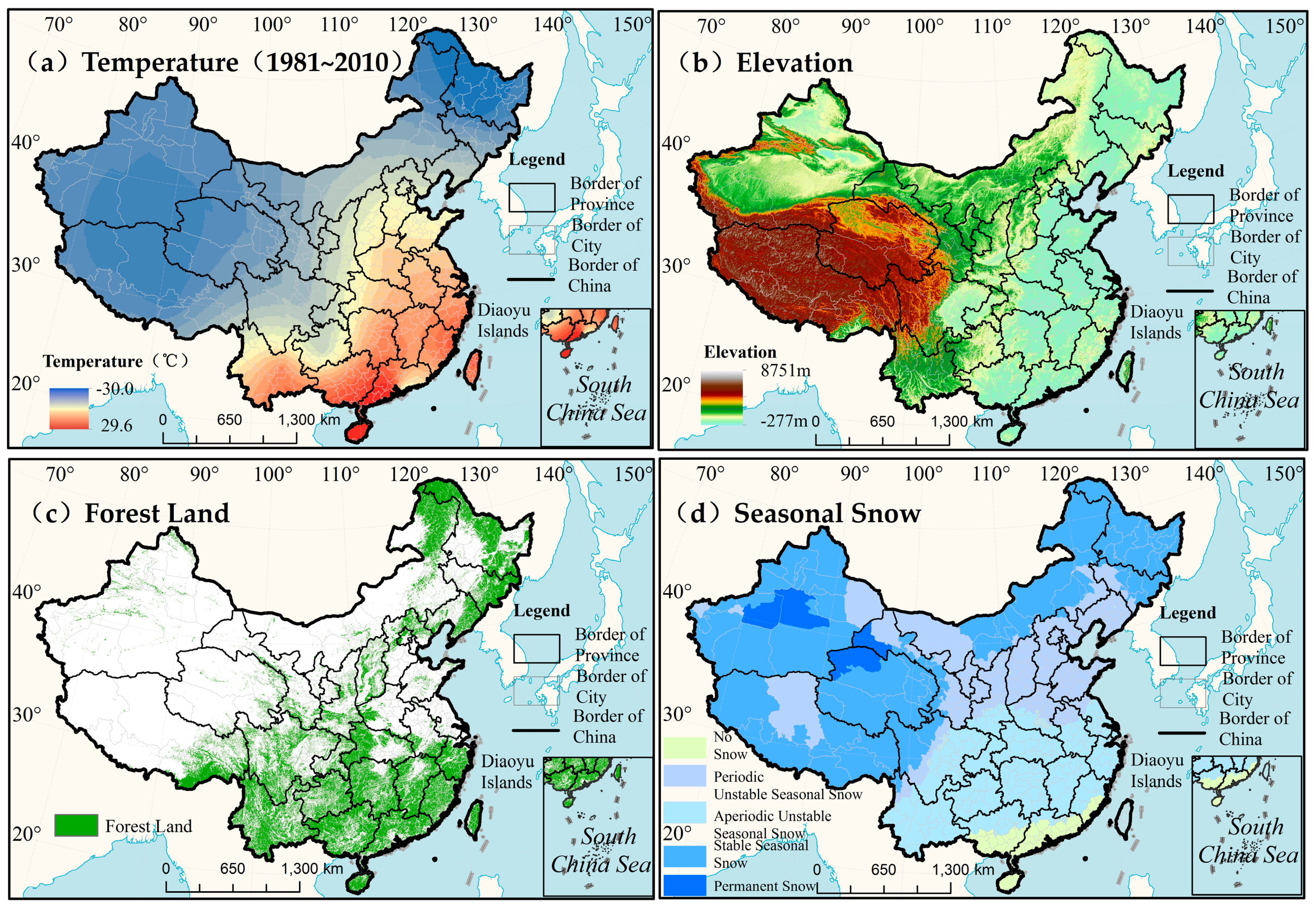Sustainability 09 00774 g002 550