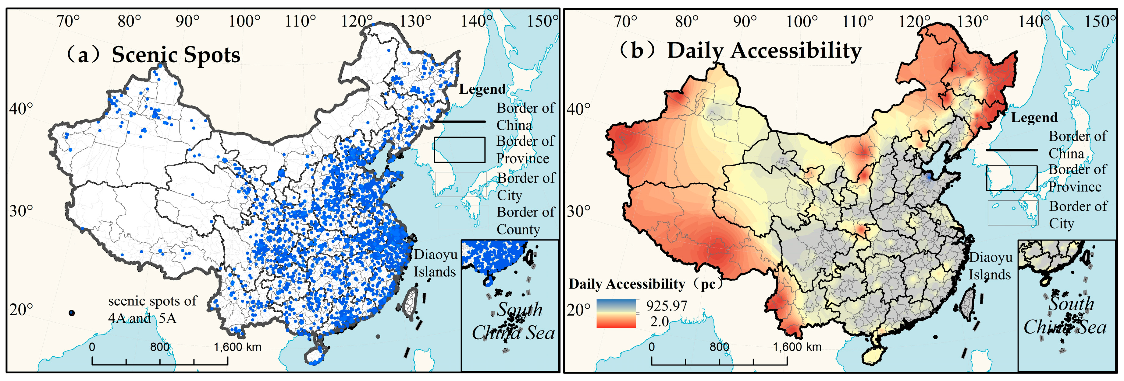 Sustainability 09 00774 g003 550