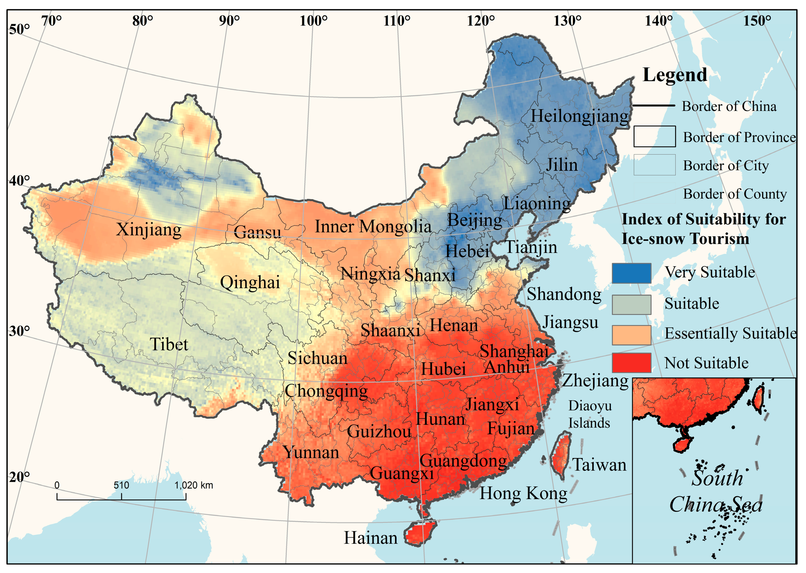 Sustainability 09 00774 g005 550